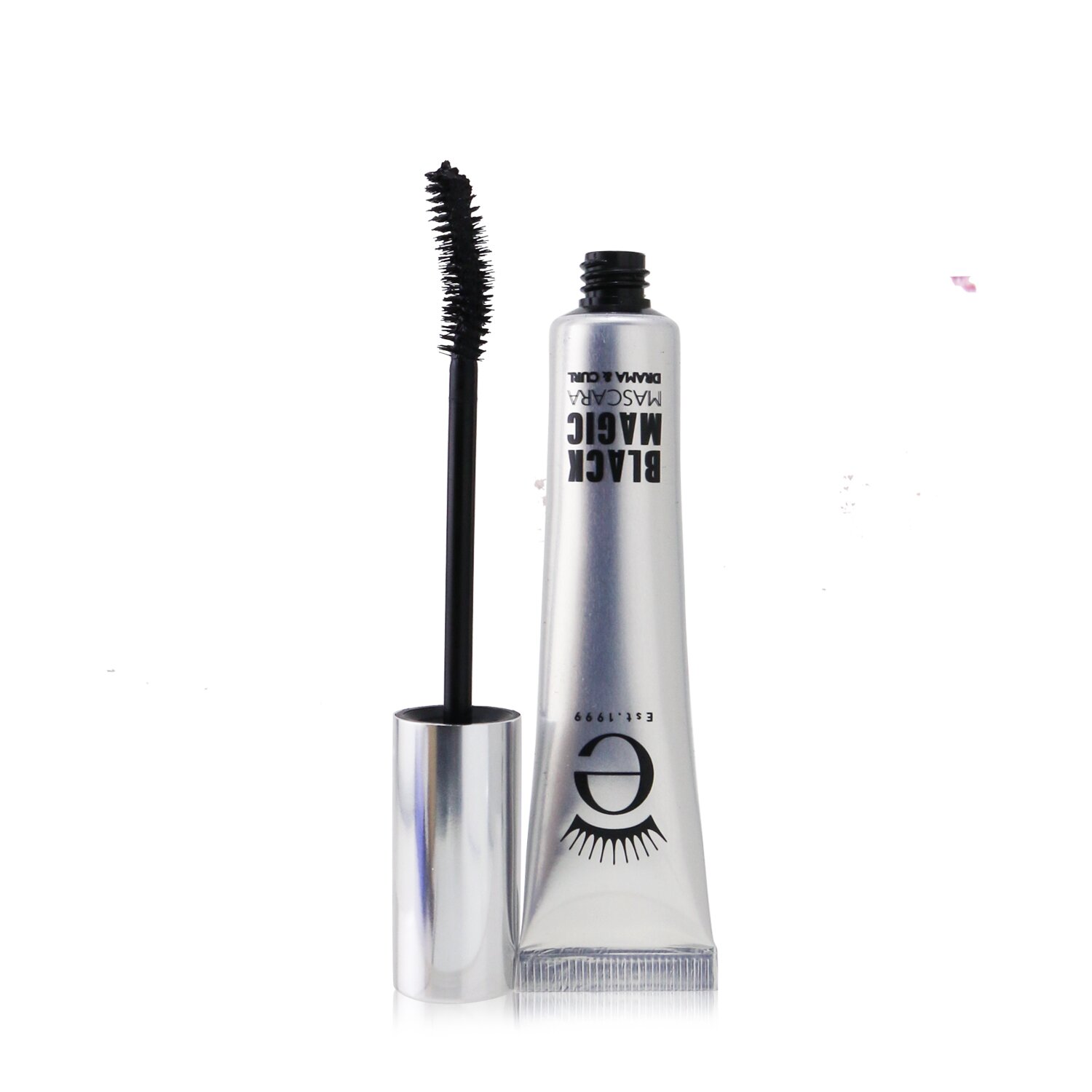 Eyeko Black Magic Mascara 8ml/0.29oz