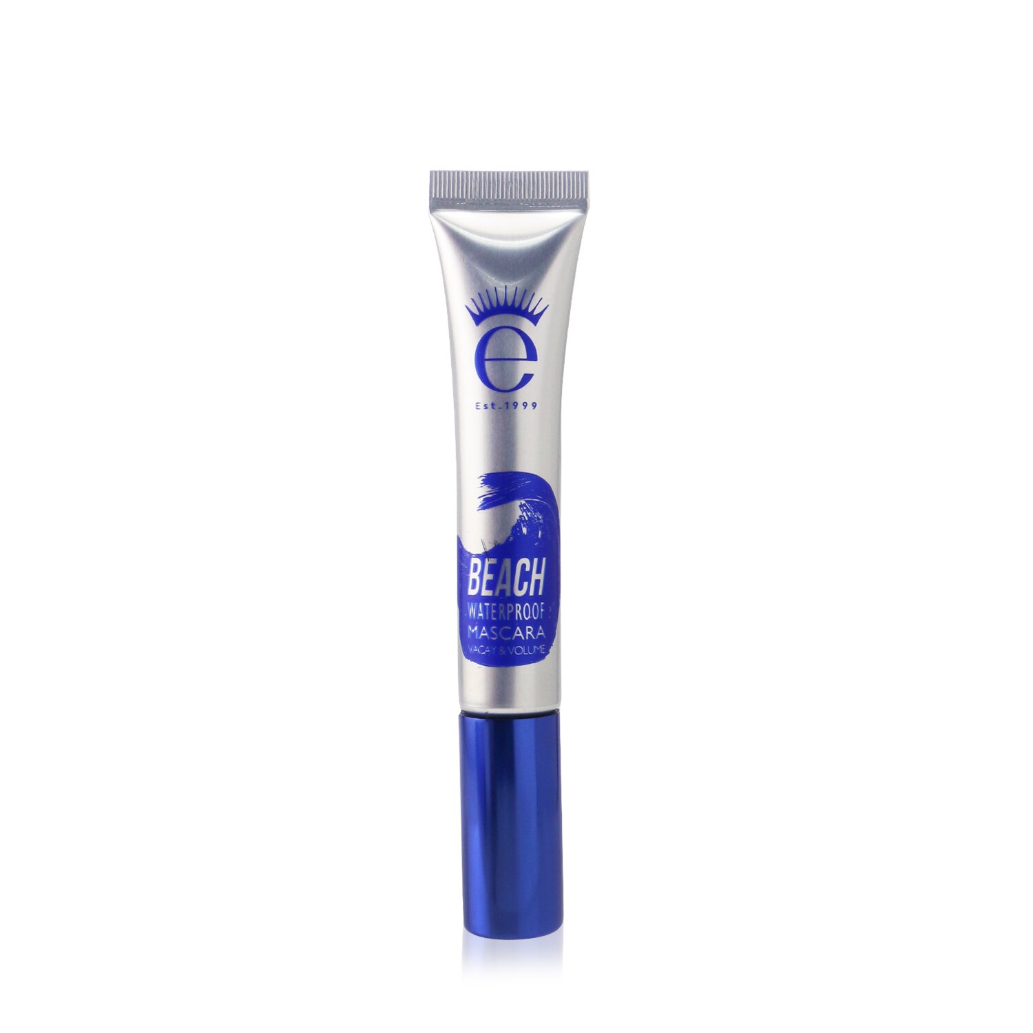 Eyeko Beach Waterproof Mascara 8ml/0.29oz