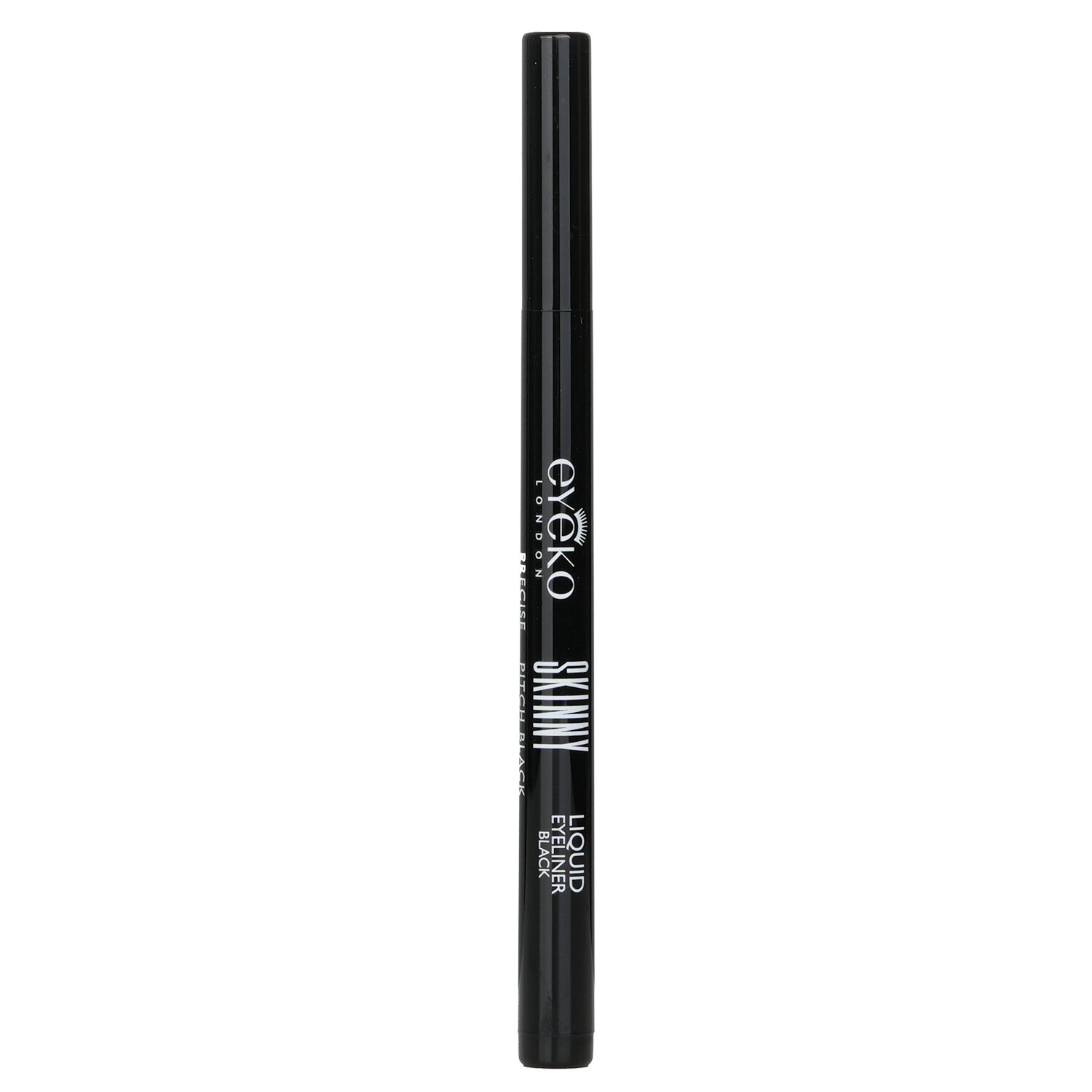 Eyeko Skinny Liquid Eyeliner 1.8ml/0.06oz