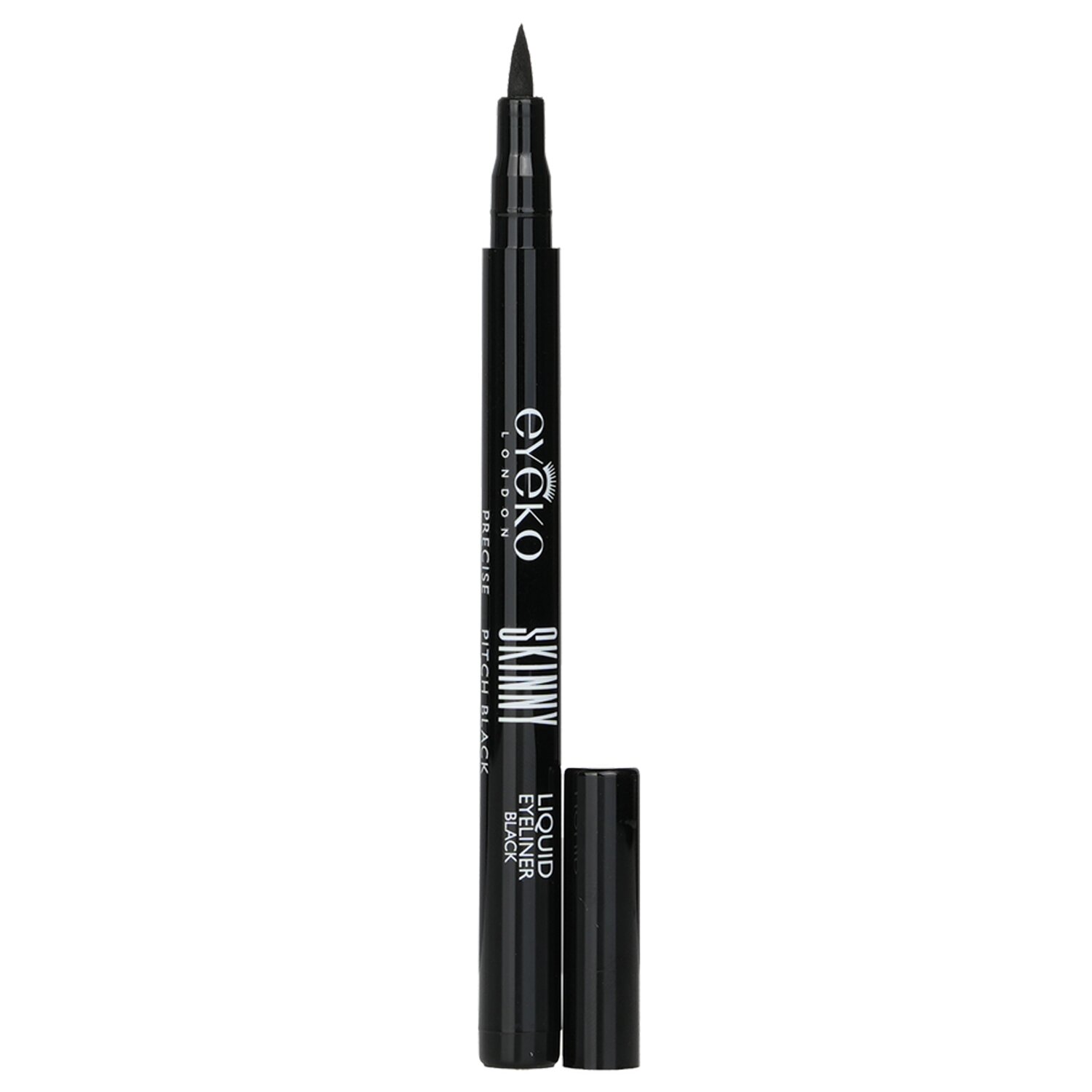 Eyeko Skinny Liquid Eyeliner 1.8ml/0.06oz