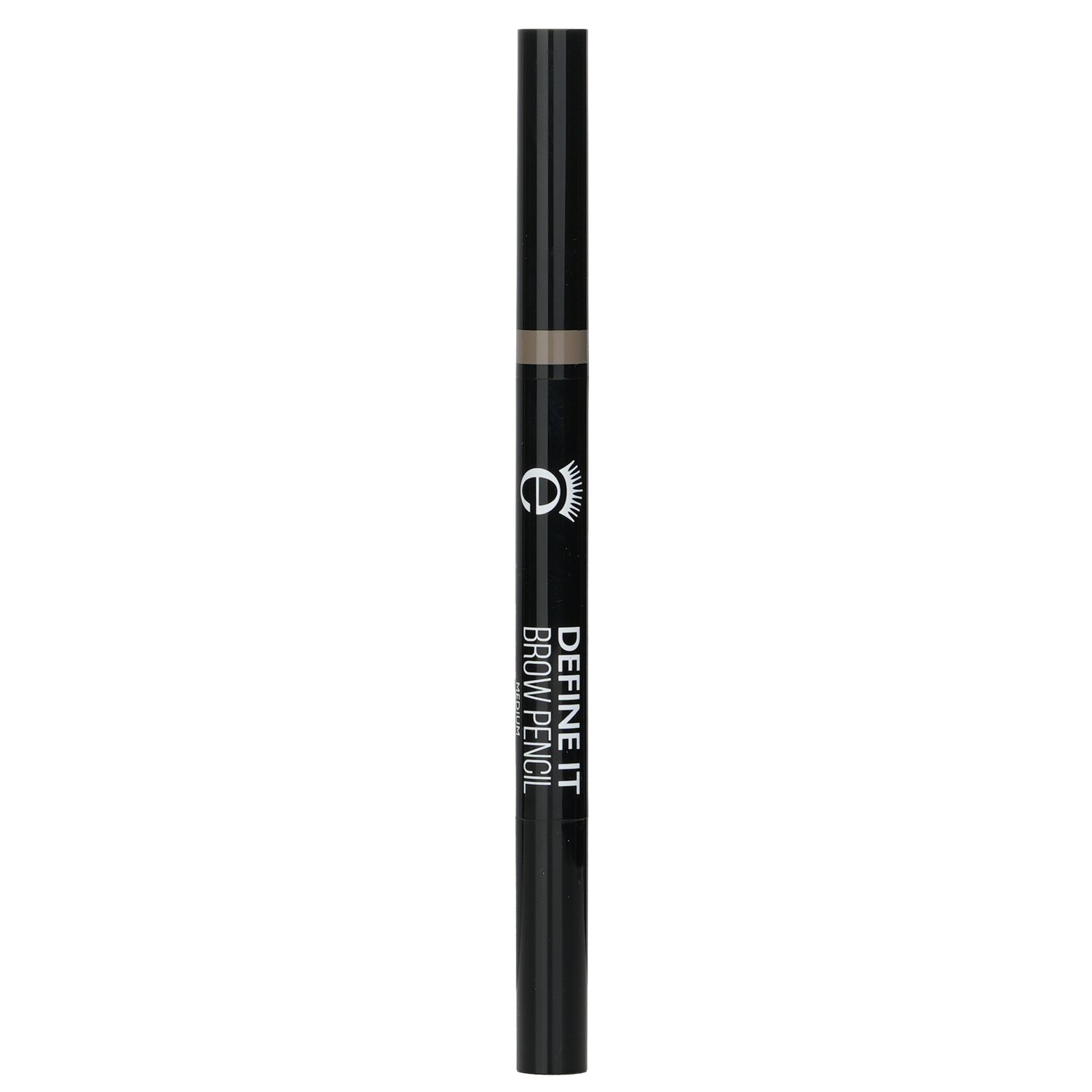Eyeko Define It Brow Pencil 0.25g/0.008oz