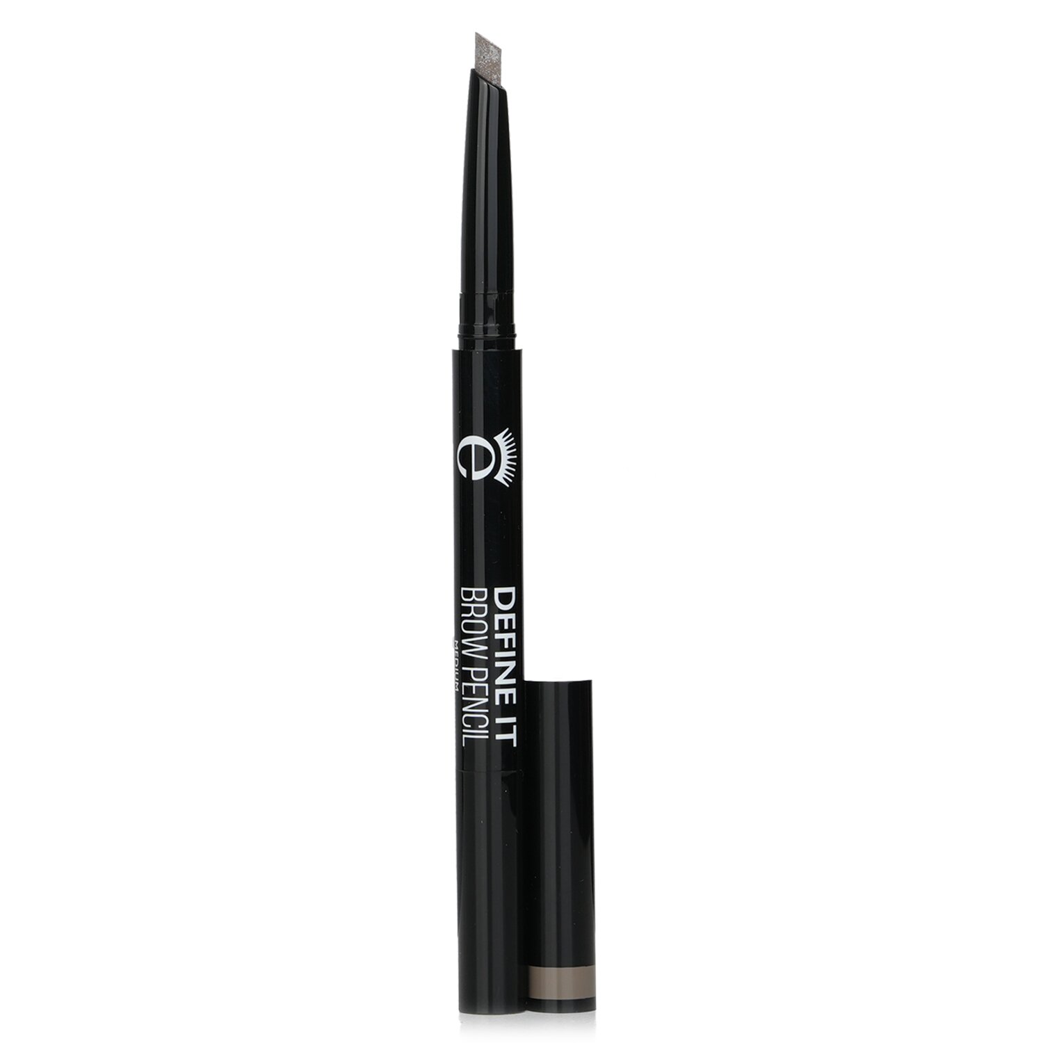 Eyeko Define It Brow Pencil 0.25g/0.008oz