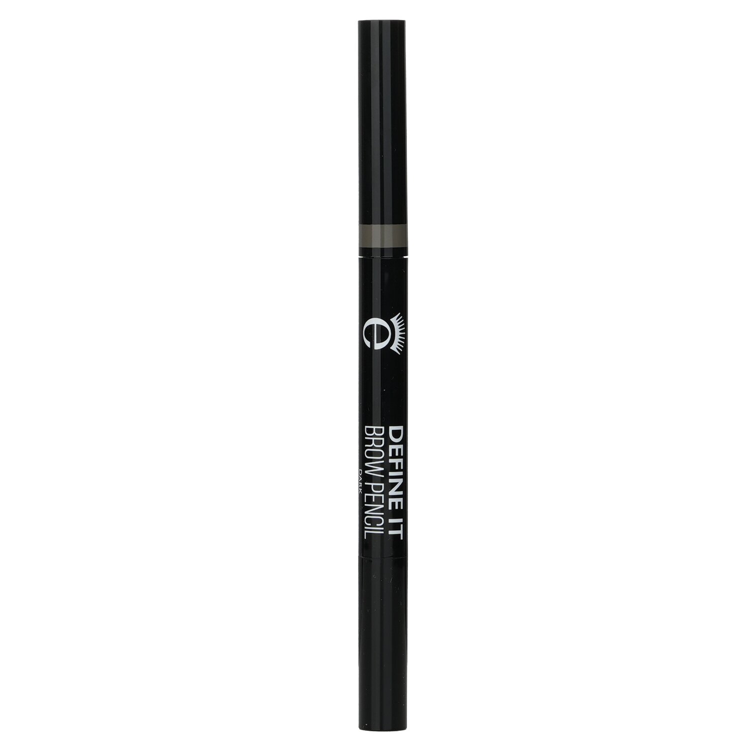 Eyeko Define It Brow Pencil 0.25g/0.008oz