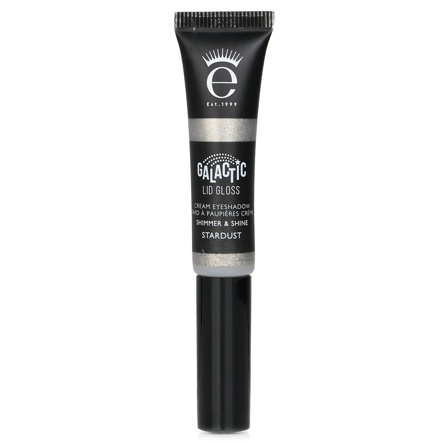 Eyeko Galactic Lid Gloss Cream Eyeshadow 8g/0.28oz