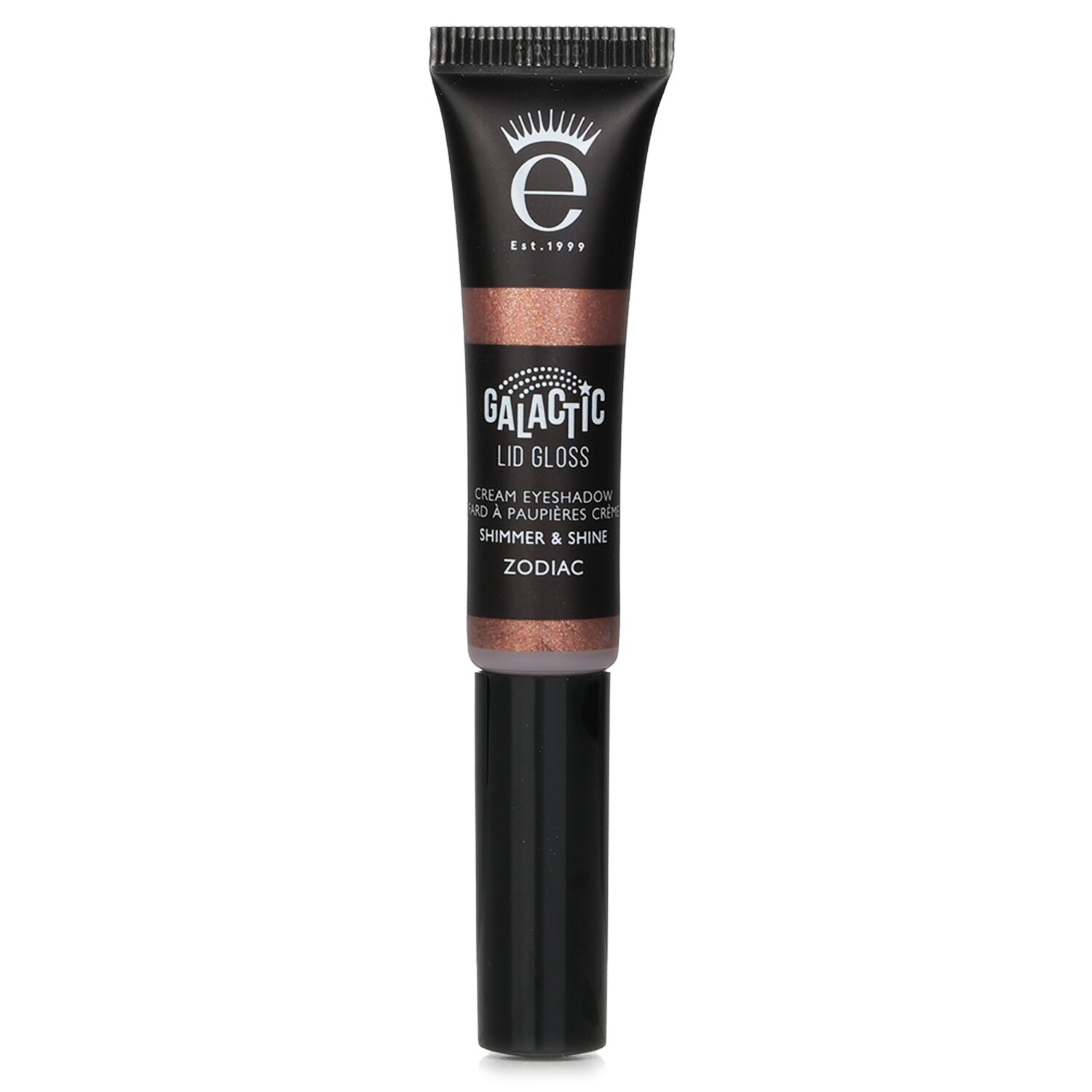 Eyeko Galactic Lid Gloss Cream Eyeshadow 8g/0.28oz