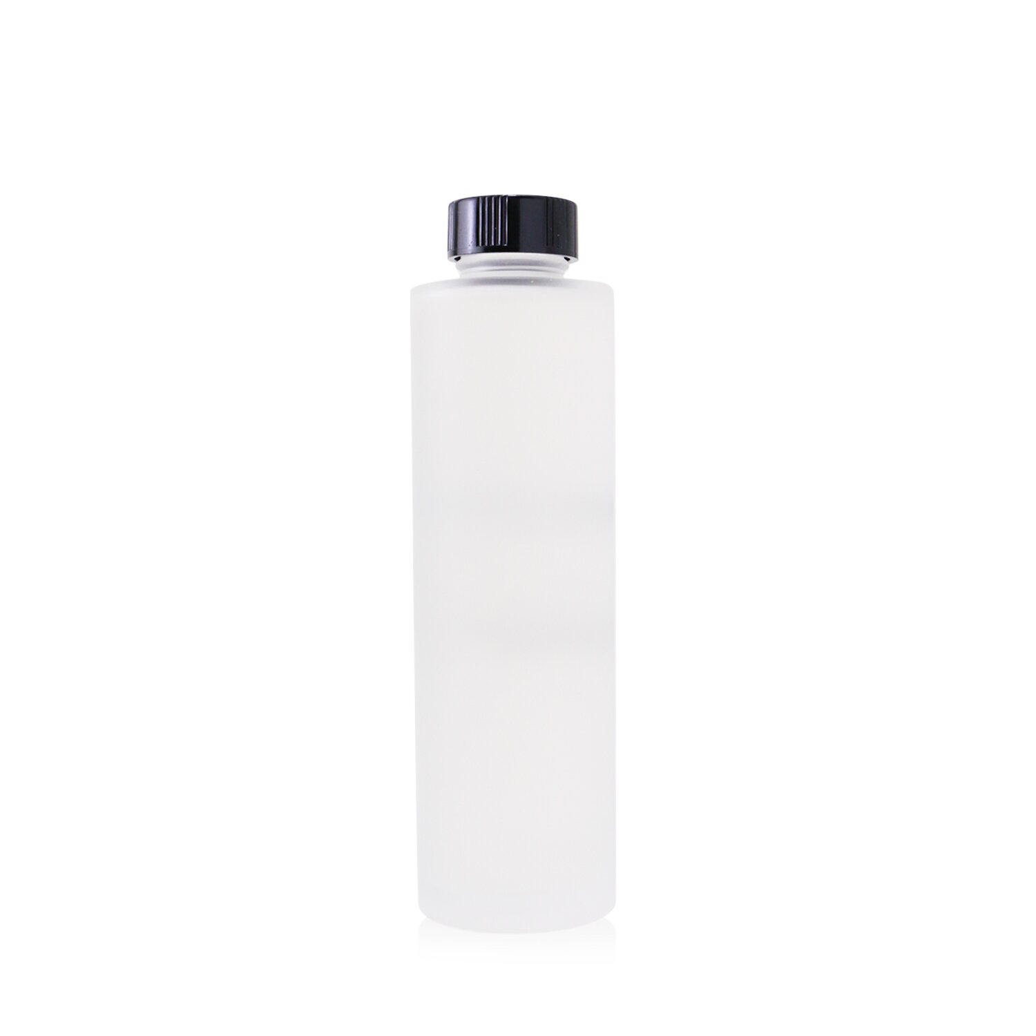 Stacked Skincare TCA Multi-Acid Body Peel 120ml/4oz