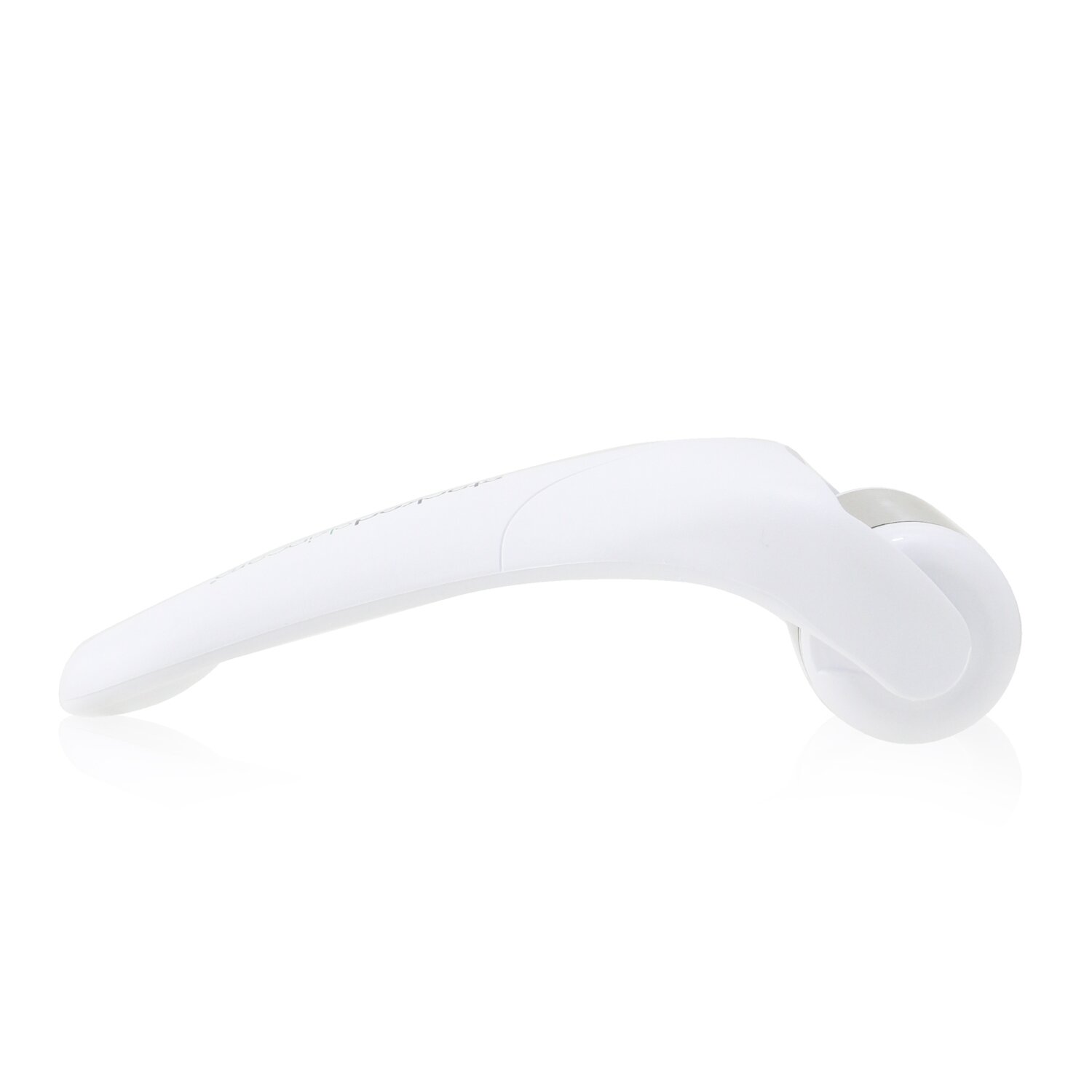Stacked Skincare Ice Roller (Face & Body) 1pc