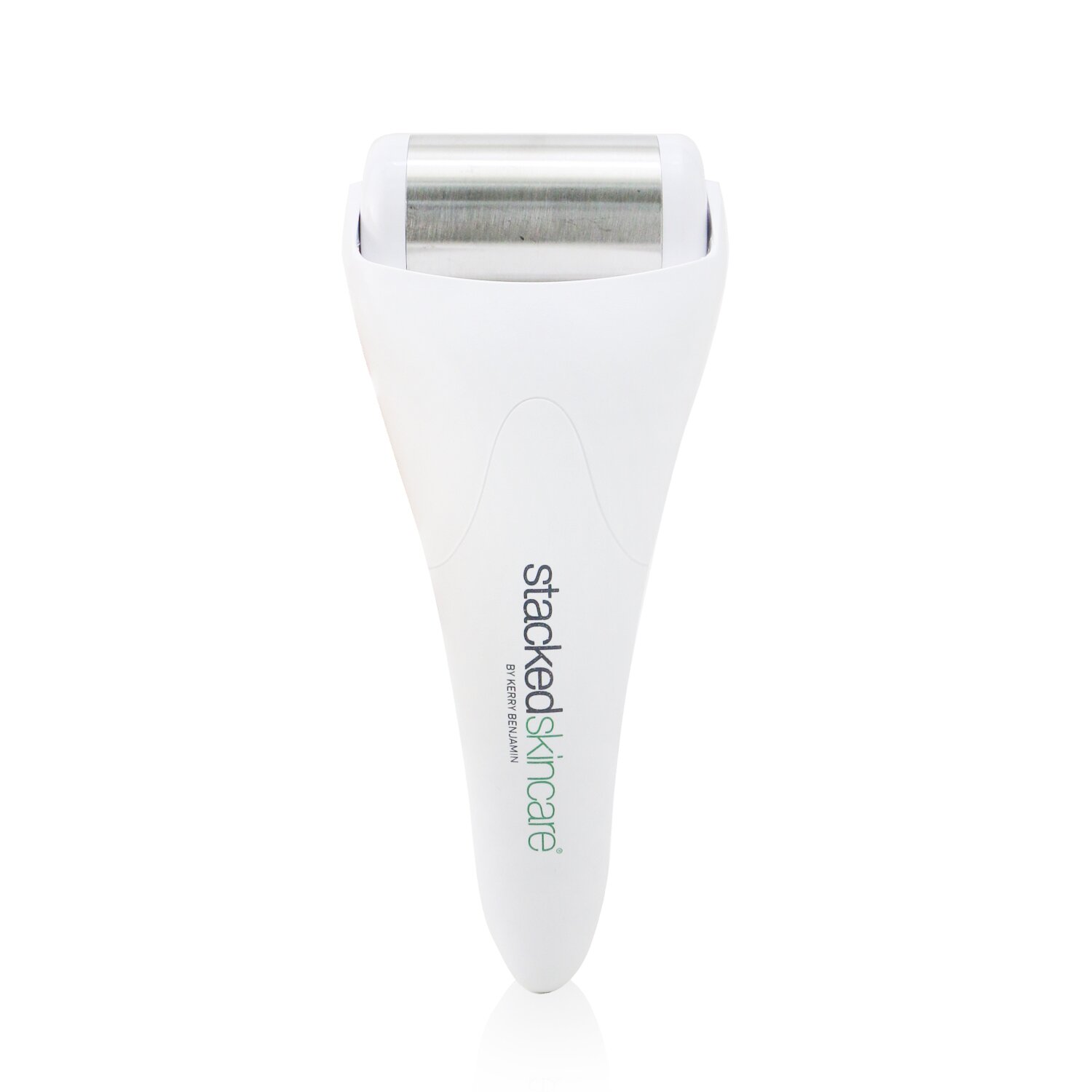Stacked Skincare Ice Roller (Face & Body) 1pc