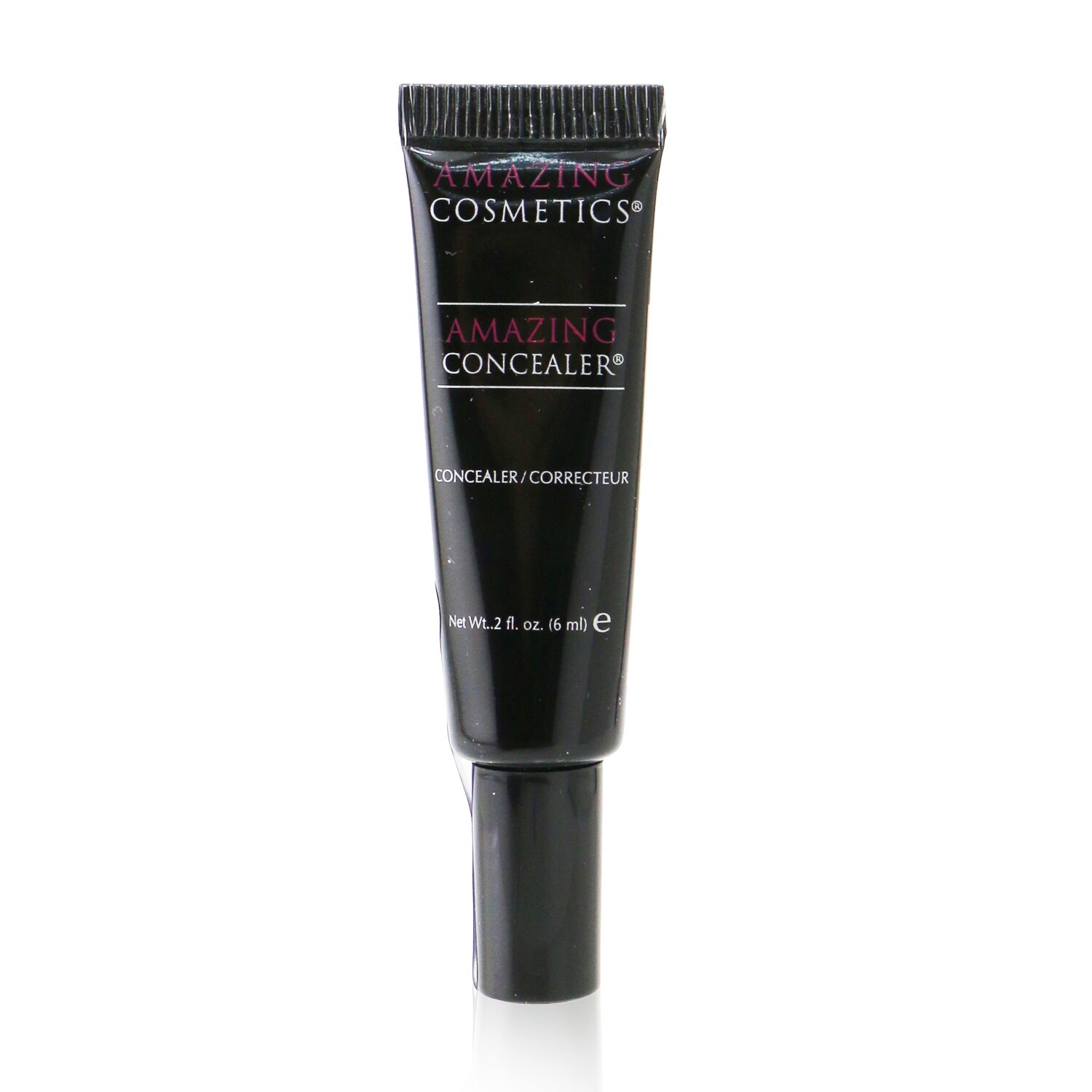 Amazing Cosmetics Amazing Корректор 6ml/0.2oz