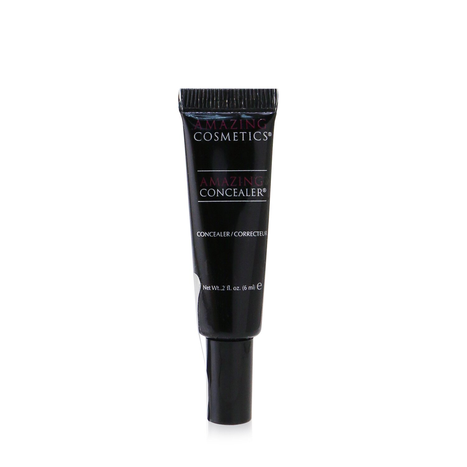 Amazing Cosmetics Amazing Concealer 6ml/0.2oz