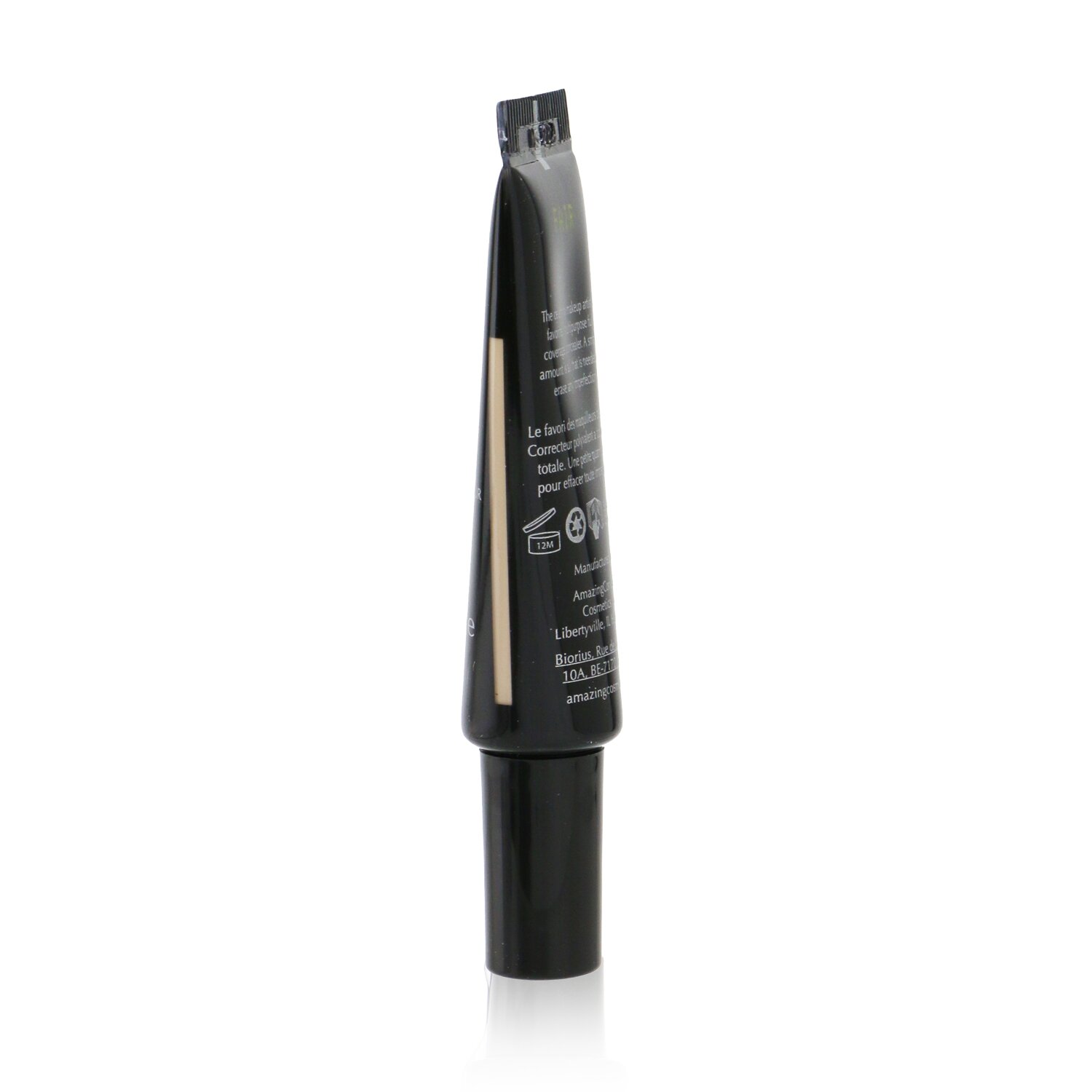 Amazing Cosmetics Amazing Concealer 6ml/0.2oz