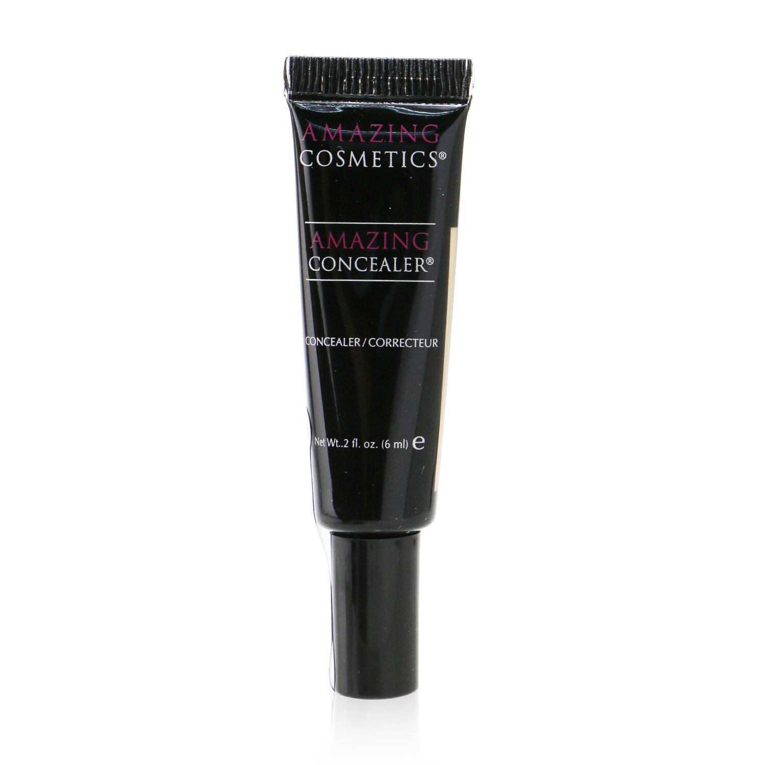 Amazing Cosmetics Amazing Concealer 6ml/0.2oz