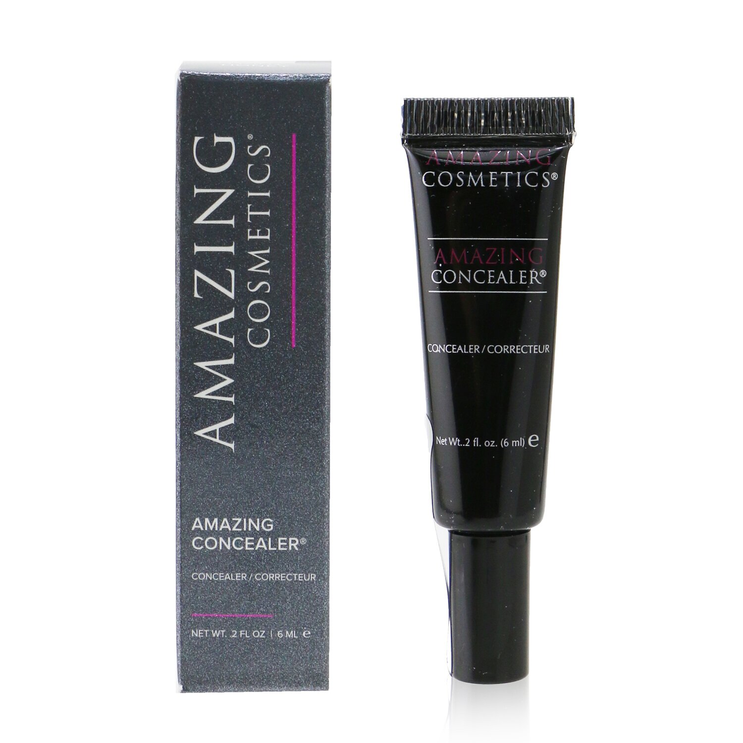 Amazing Cosmetics Amazing Concealer 6ml/0.2oz