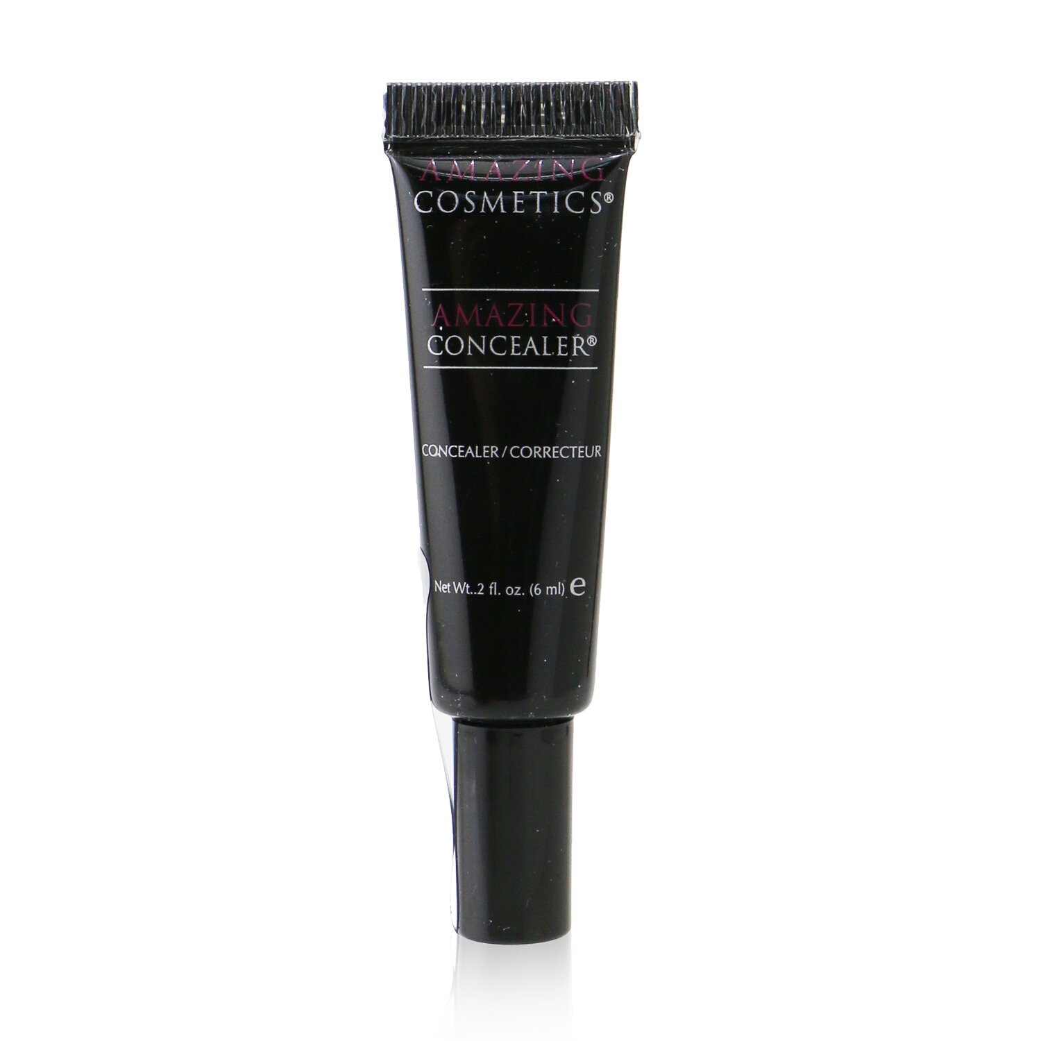 Amazing Cosmetics Amazing Concealer 6ml/0.2oz