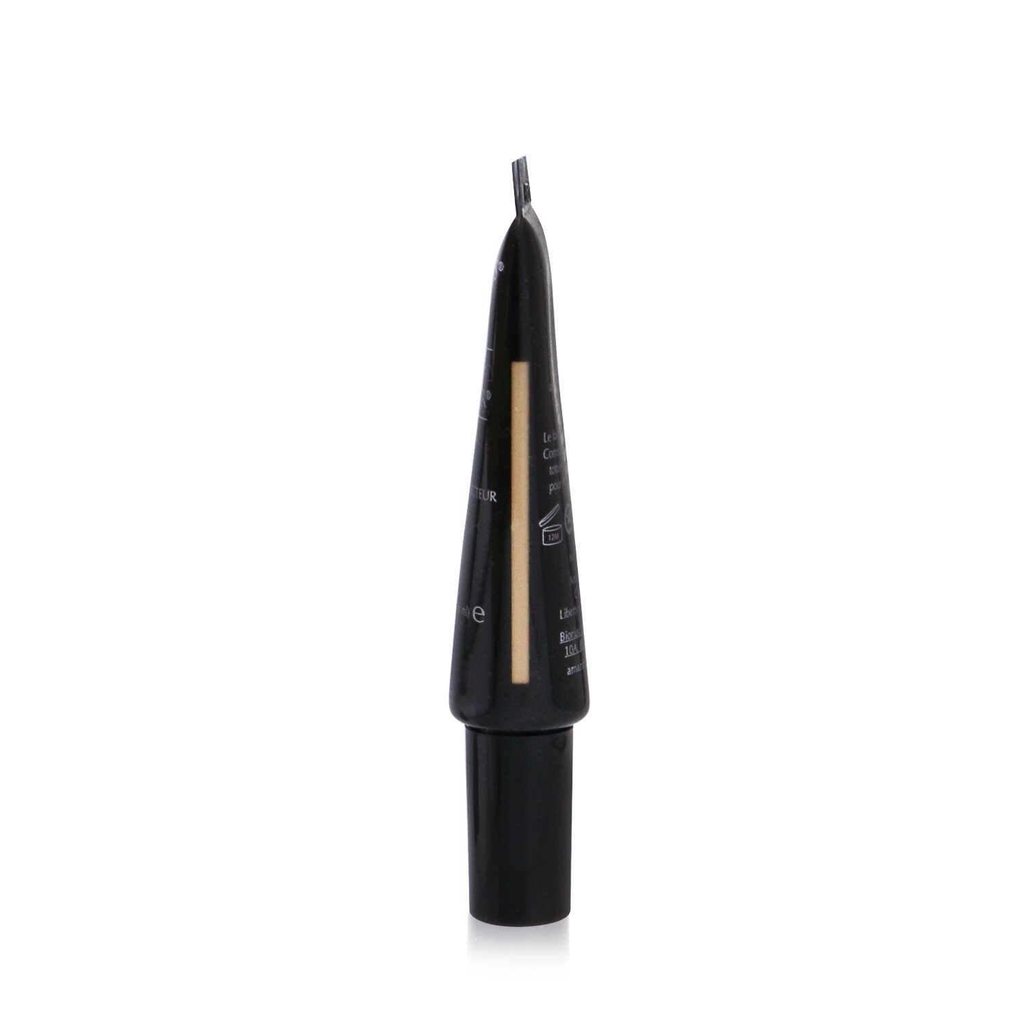 Amazing Cosmetics Amazing Concealer 6ml/0.2oz