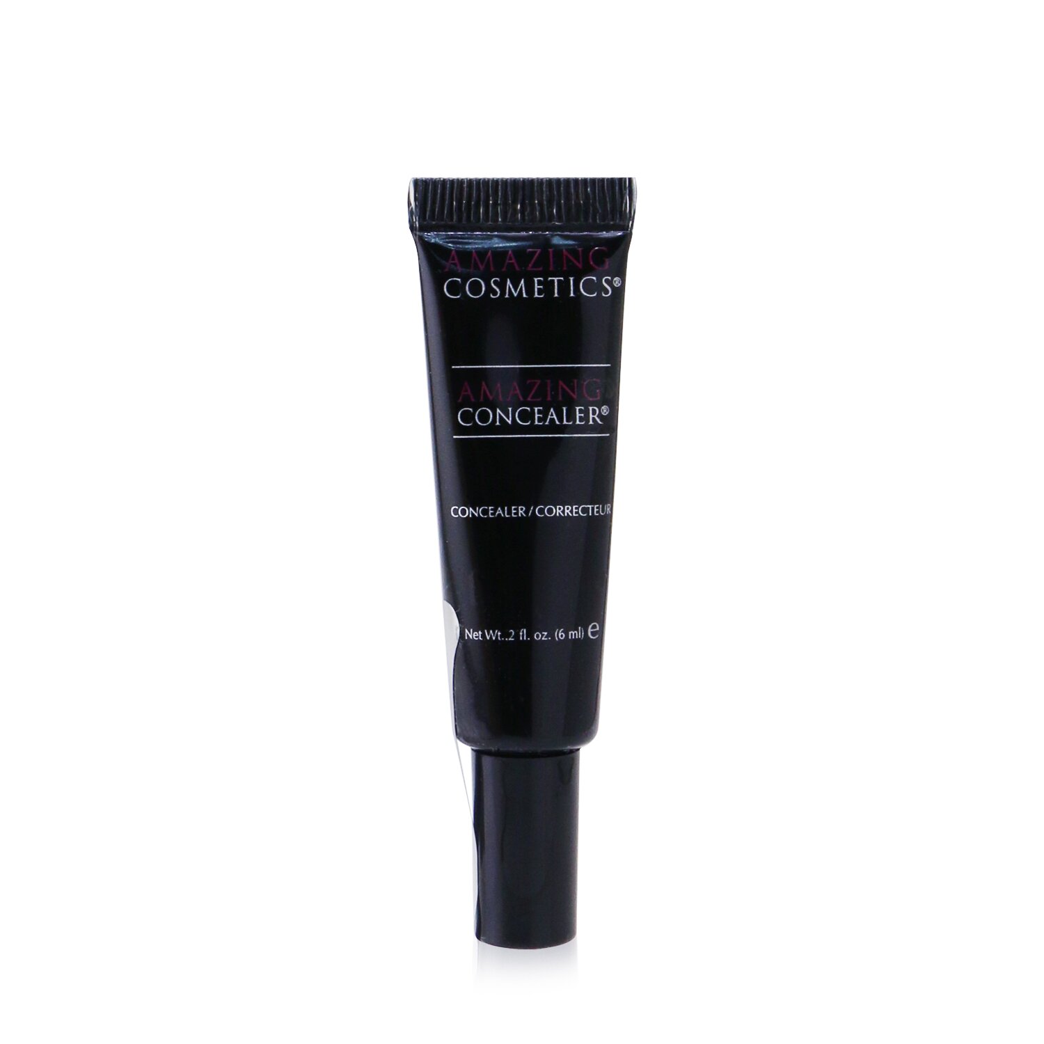 Amazing Cosmetics Amazing Concealer 6ml/0.2oz