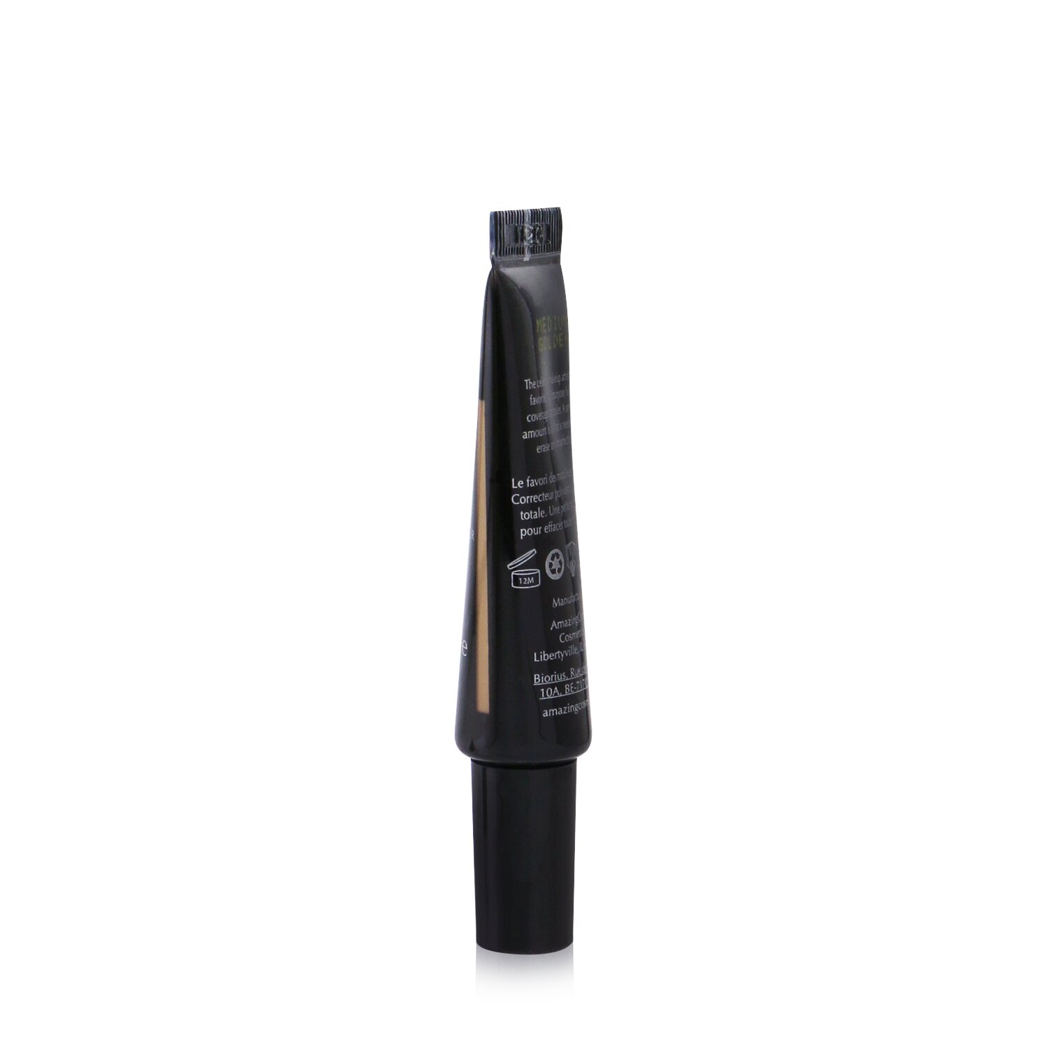 Amazing Cosmetics Amazing Concealer 6ml/0.2oz