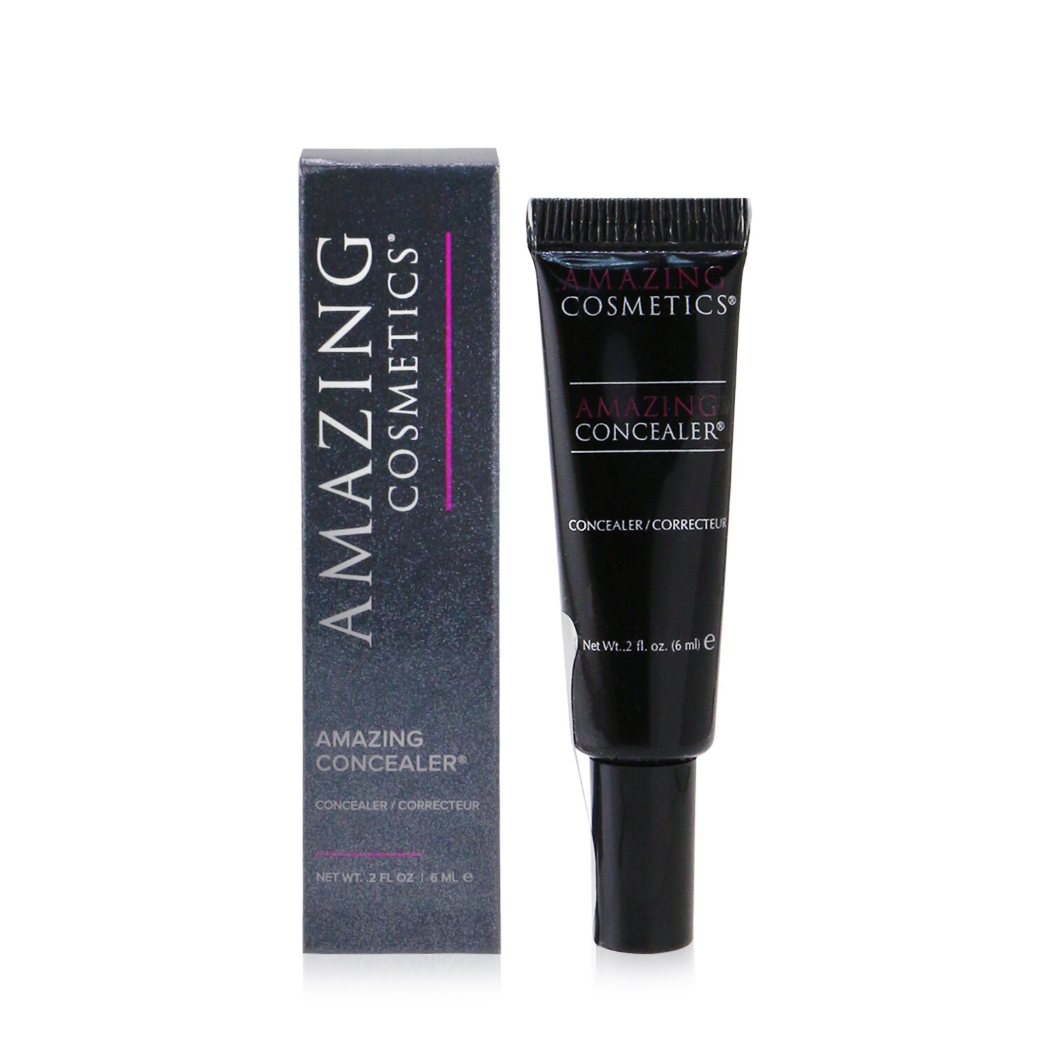 Amazing Cosmetics Amazing Concealer 6ml/0.2oz