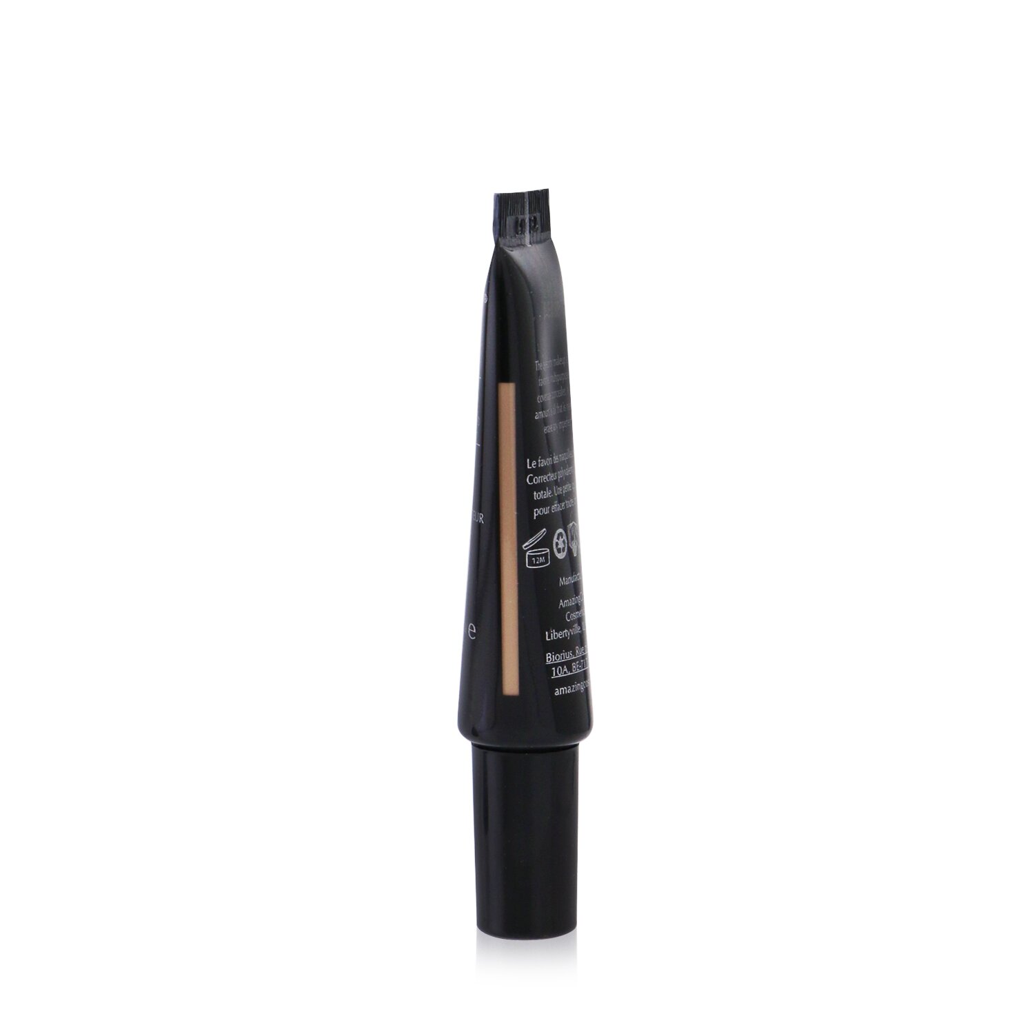 Amazing Cosmetics Amazing Concealer 6ml/0.2oz