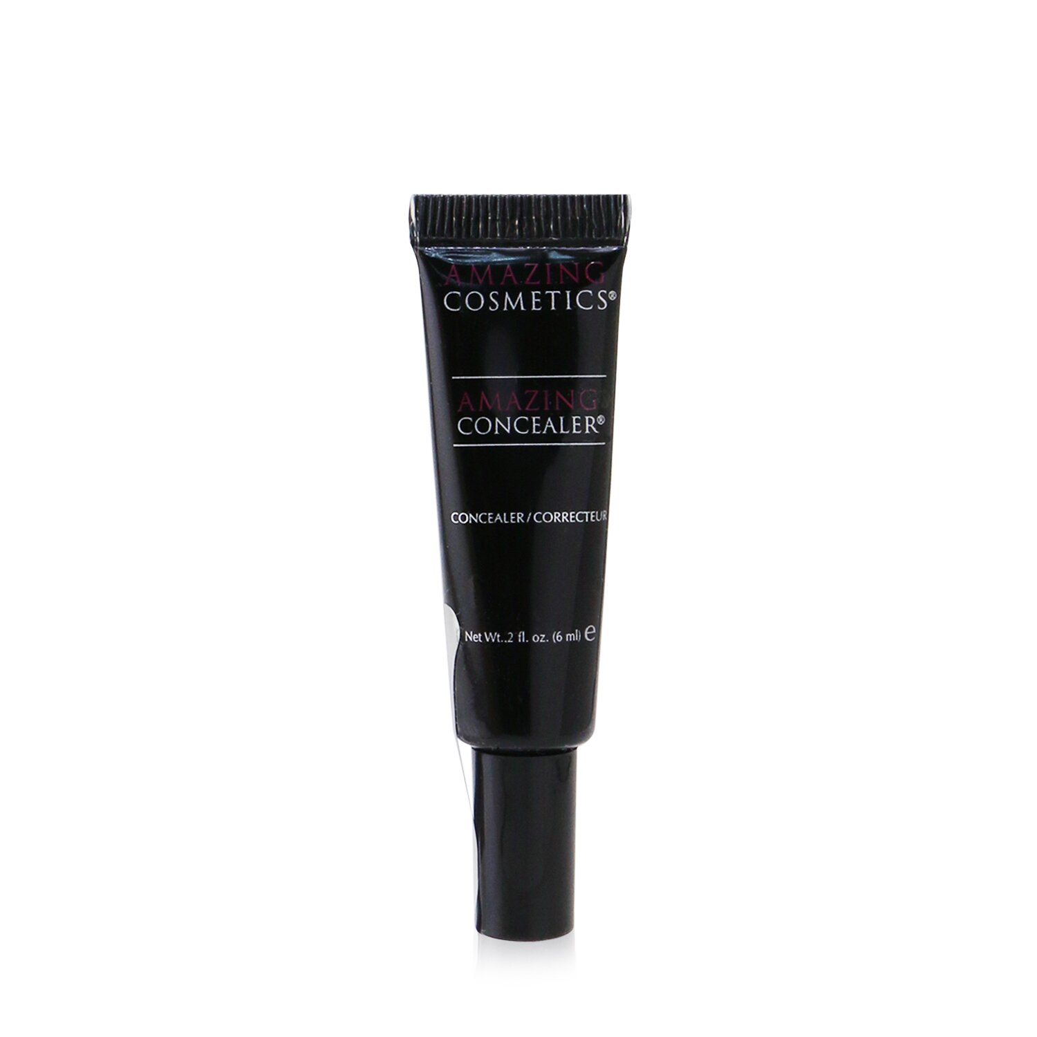Amazing Cosmetics Amazing Concealer 6ml/0.2oz