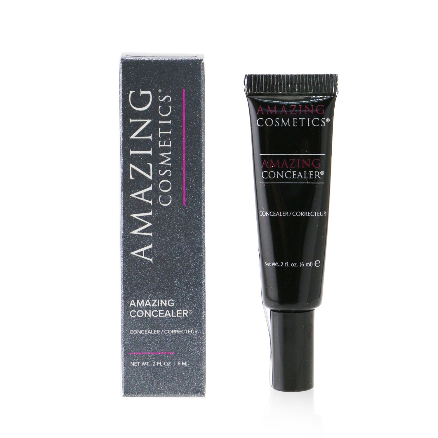 Amazing Cosmetics Amazing Concealer 6ml/0.2oz