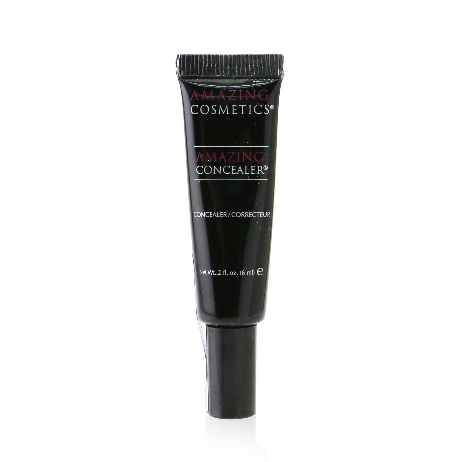 Amazing Cosmetics Amazing Concealer 6ml/0.2oz
