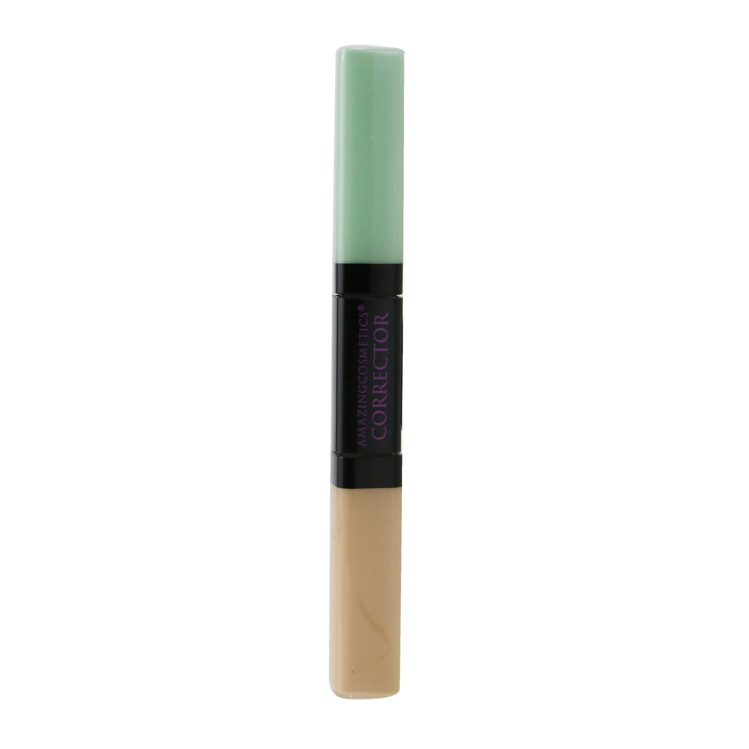 Amazing Cosmetics Corrector 2x5.65g/0.2oz