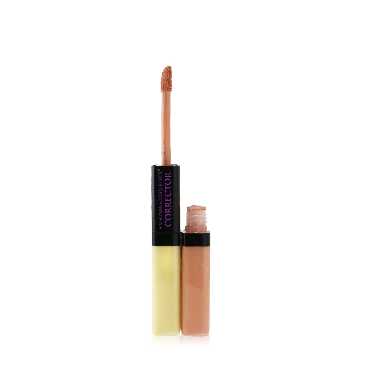 Amazing Cosmetics Corrector 2x5.65g/0.2oz