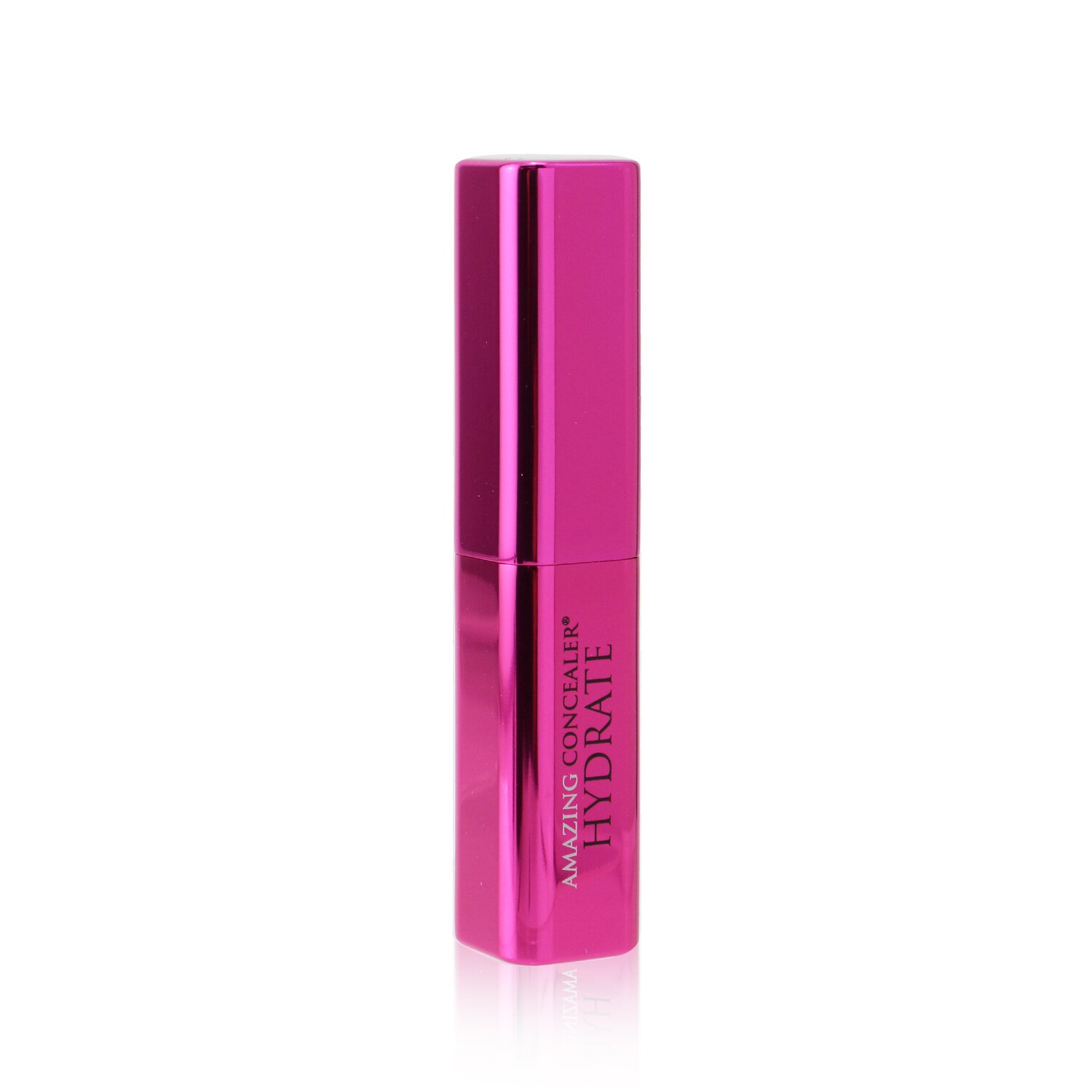Amazing Cosmetics Amazing Concealer Hydrate 2.26g/0.08oz