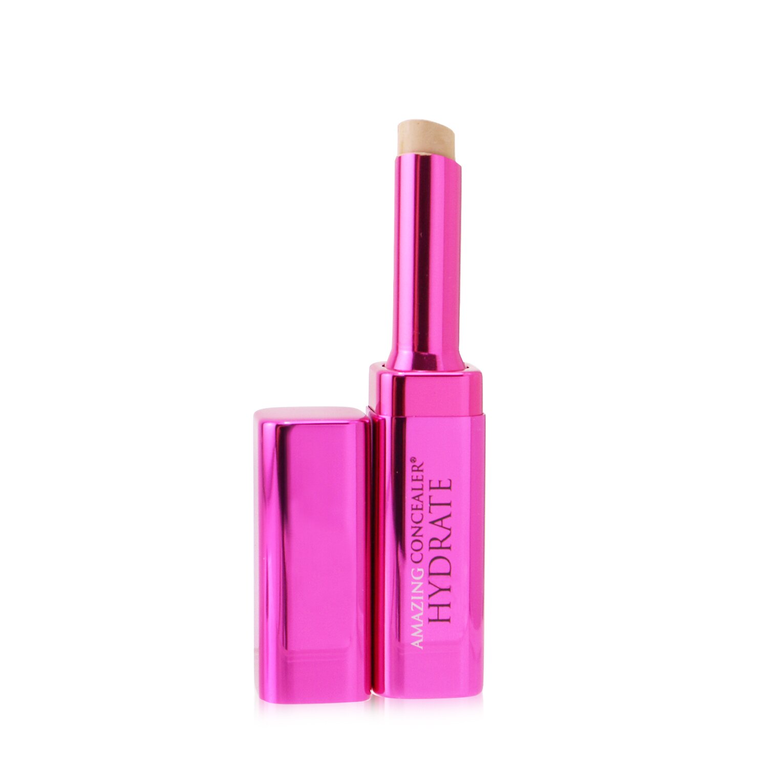Amazing Cosmetics Amazing Concealer Hydrate 2.26g/0.08oz
