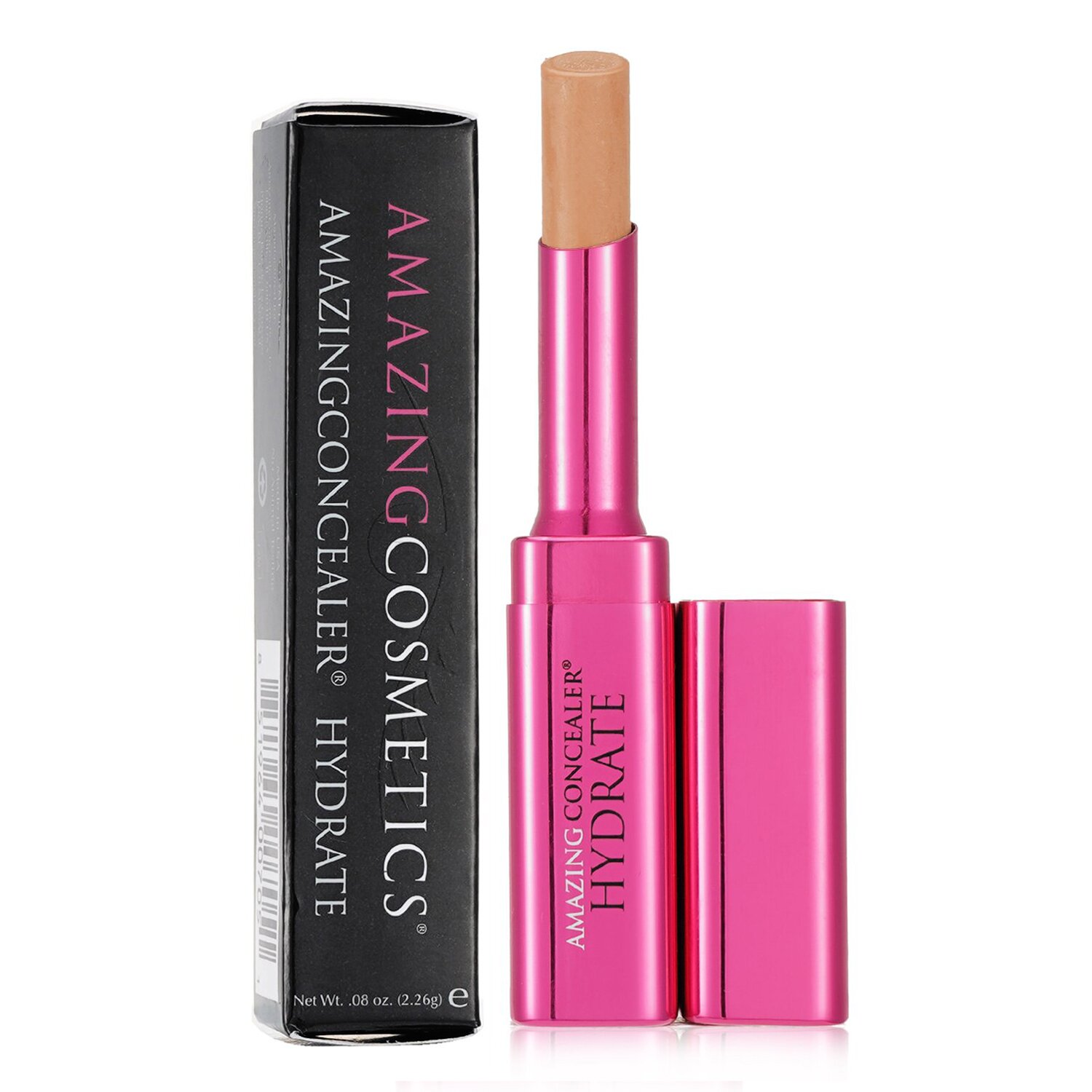 Amazing Cosmetics Amazing Concealer Hydrate 2.26g/0.08oz