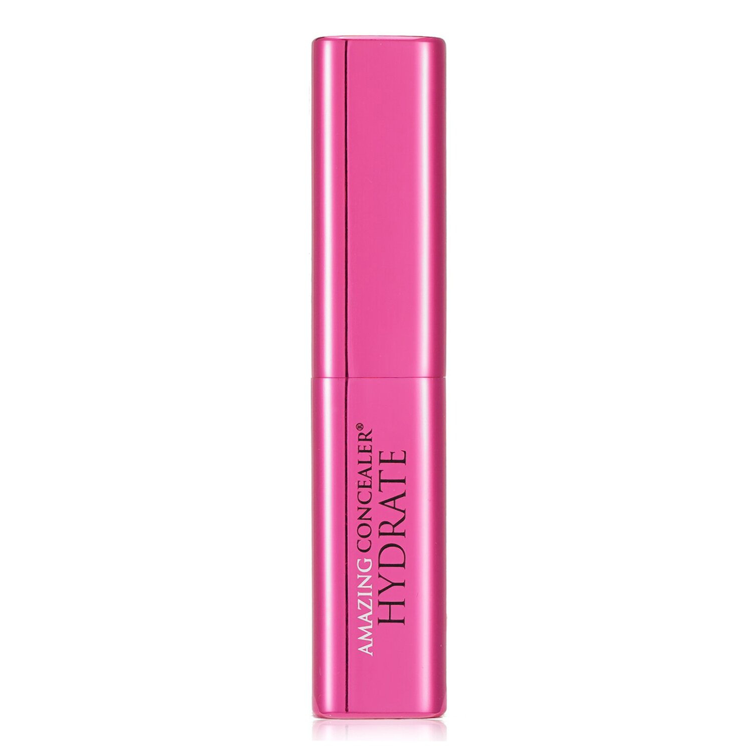 Amazing Cosmetics Amazing Concealer Hydrate 2.26g/0.08oz