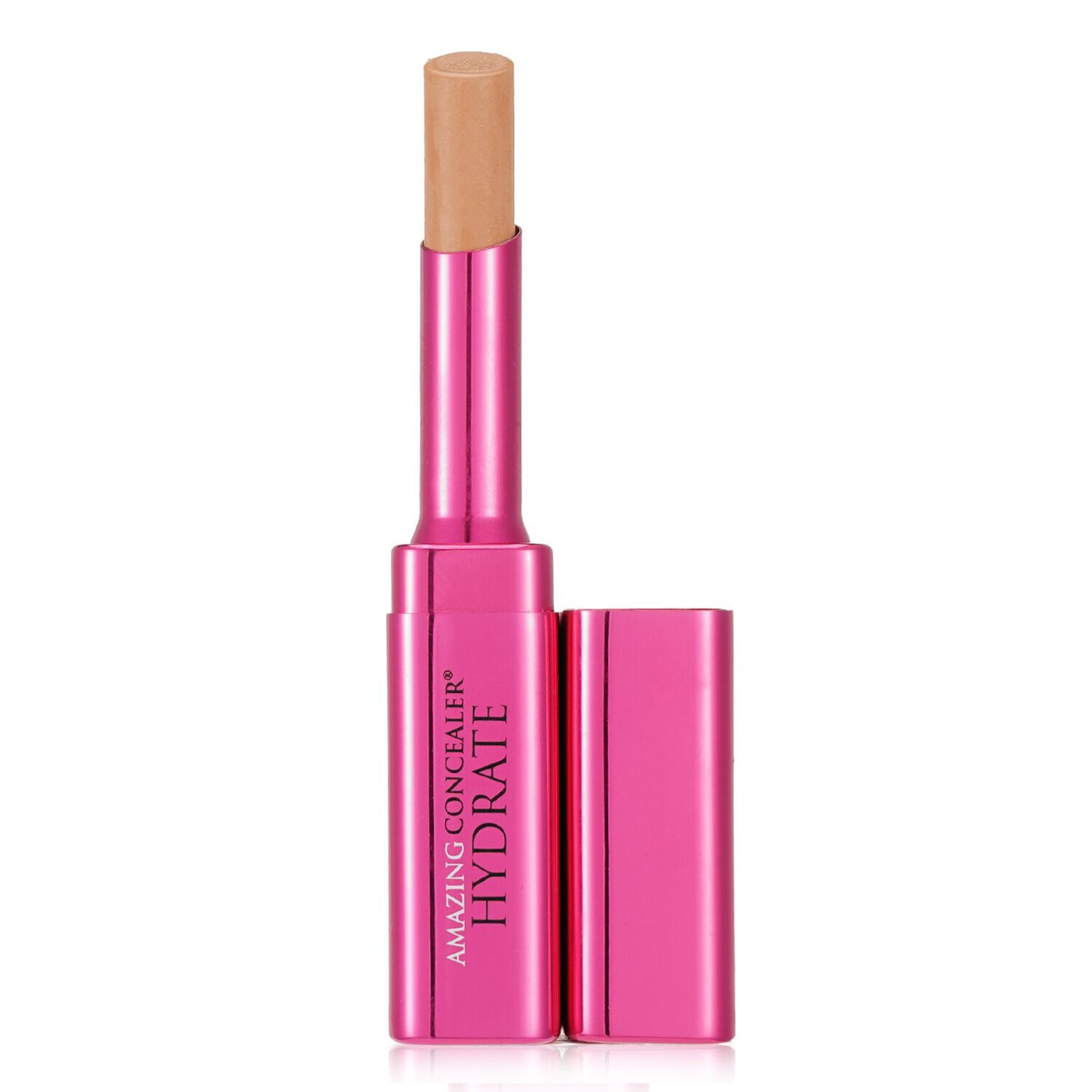 Amazing Cosmetics Amazing Concealer Hydrate 2.26g/0.08oz