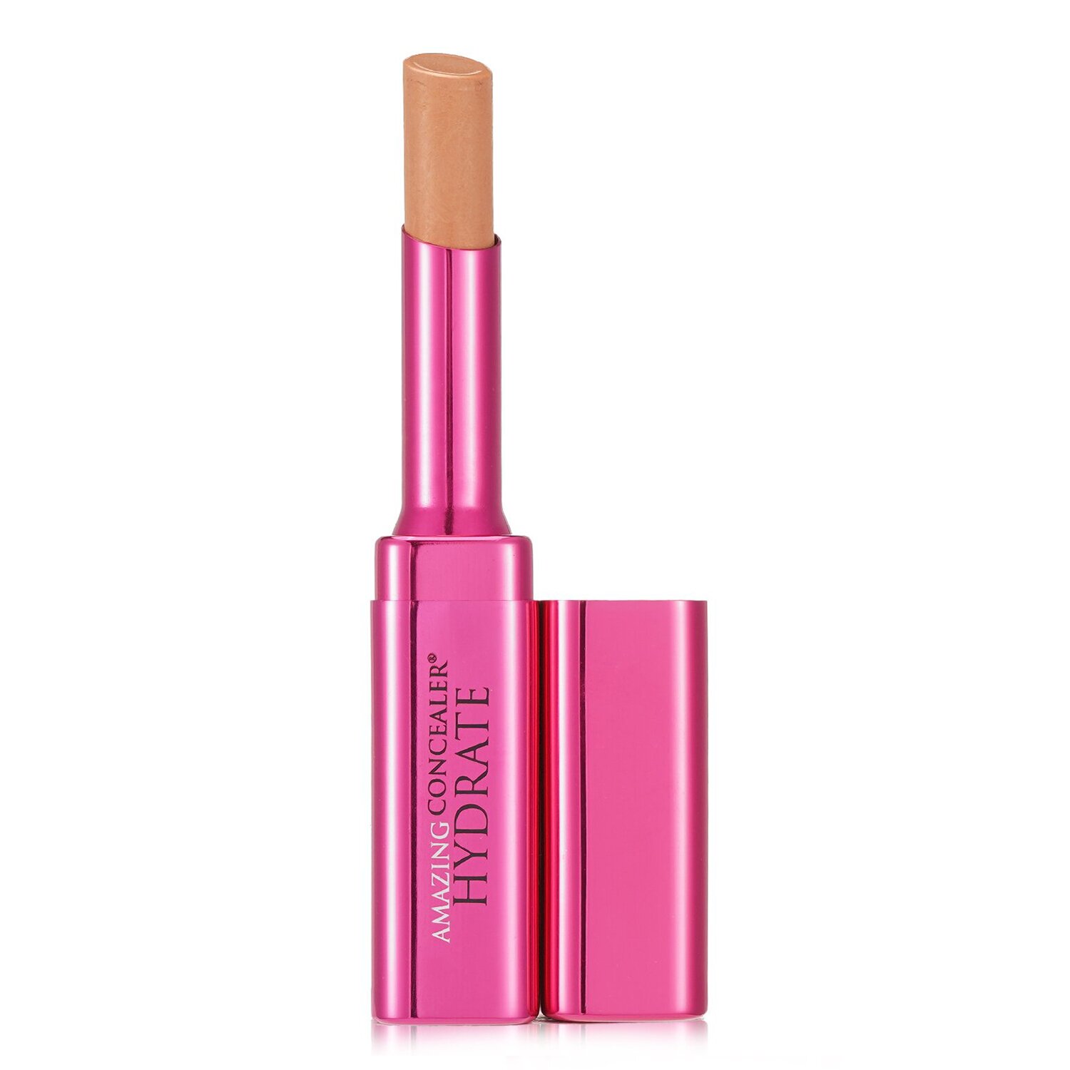 Amazing Cosmetics Amazing Concealer Hydrate 2.26g/0.08oz