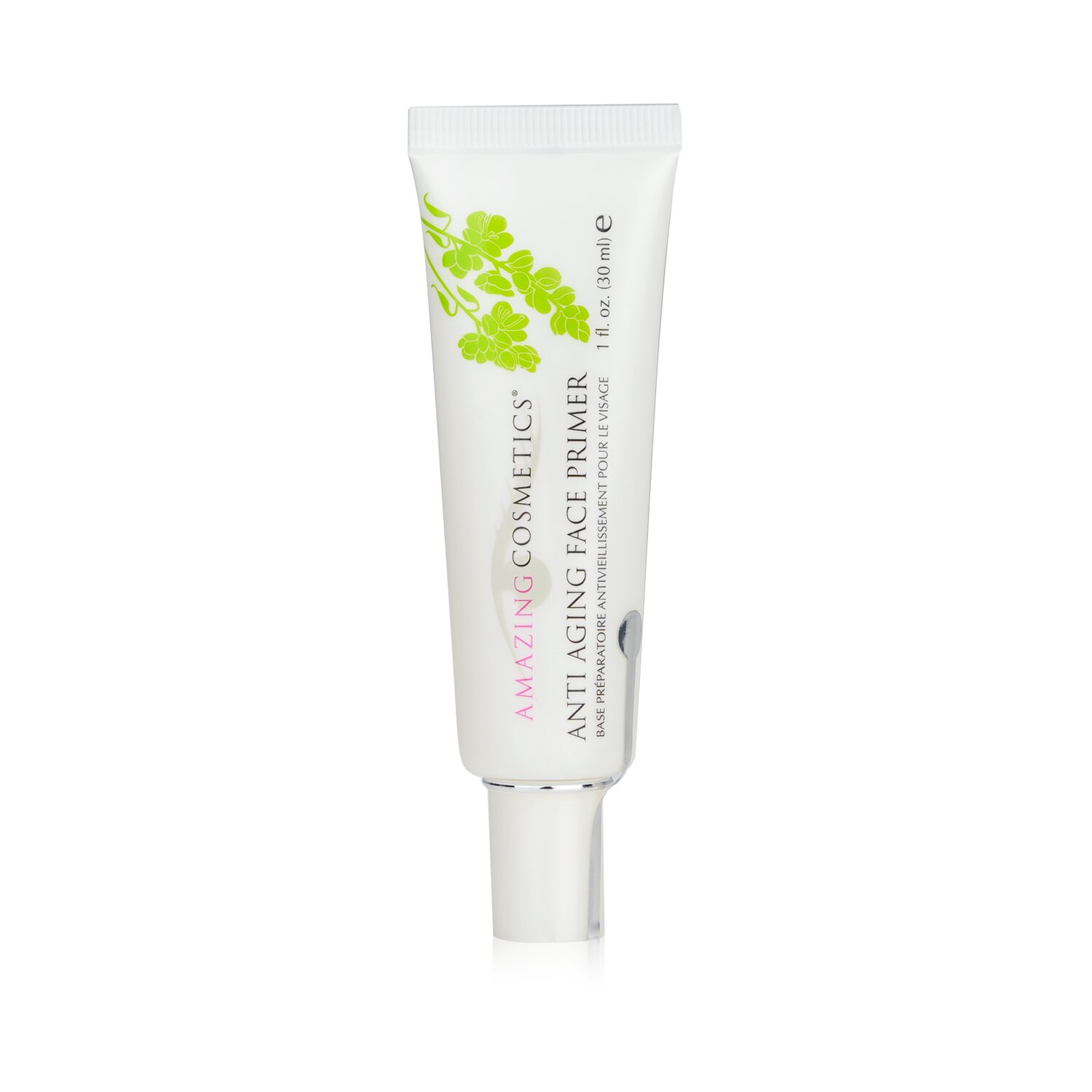 Amazing Cosmetics Anti Aging Face Primer 30ml/1oz