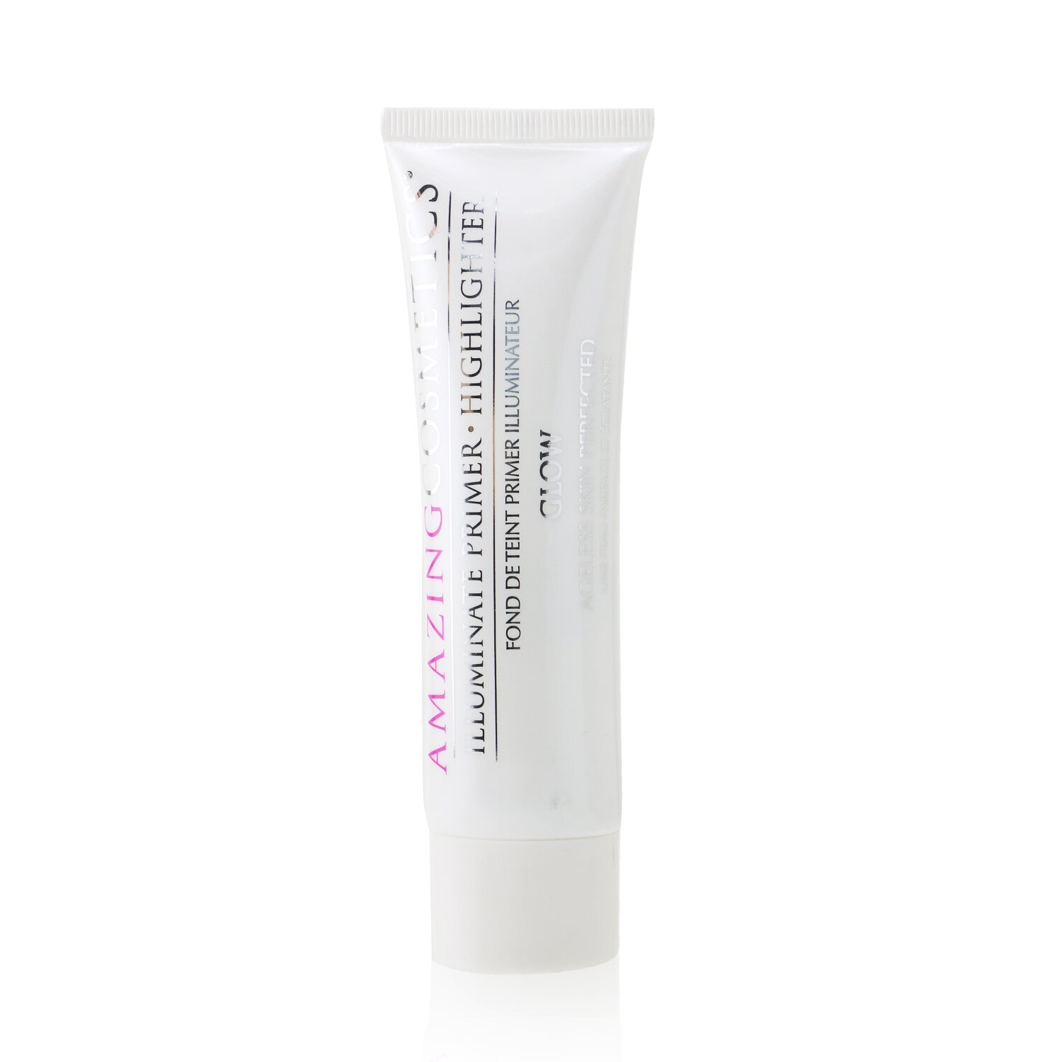 Amazing Cosmetics Illuminate Primer + Highlighter 50ml/1.7oz