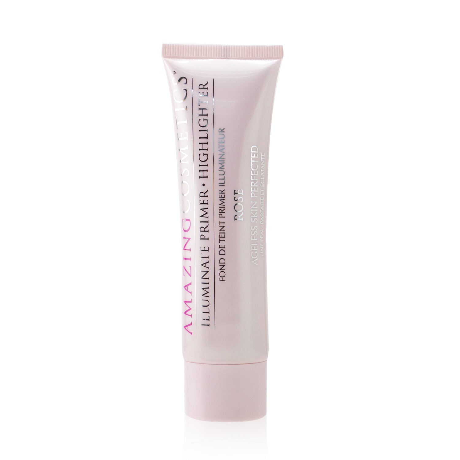 Amazing Cosmetics Illuminate Primer + Highlighter 50ml/1.7oz