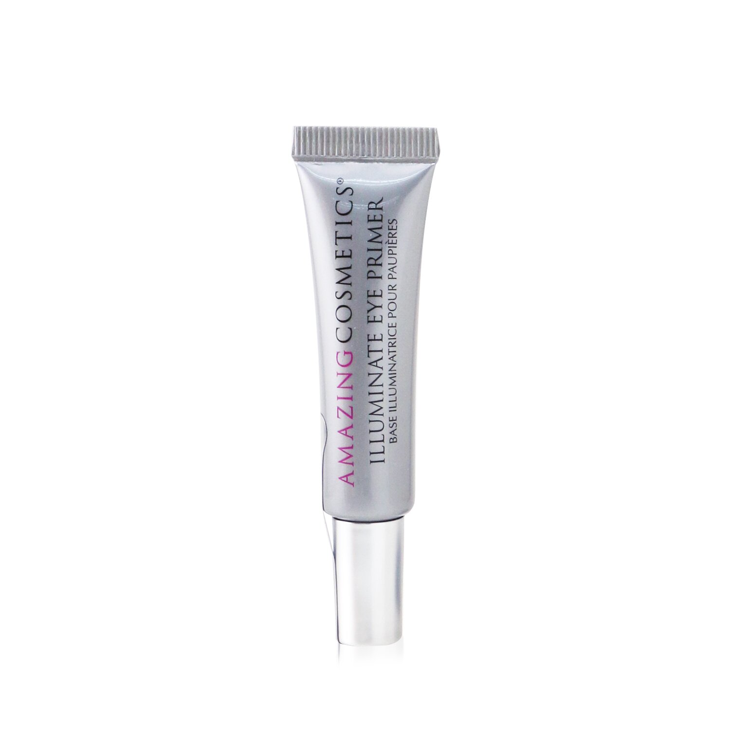 Amazing Cosmetics Illuminate Eye Primer 7.4ml/0.25oz