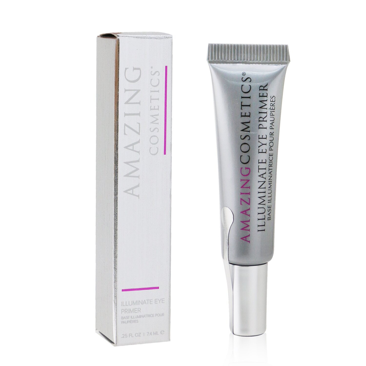 Amazing Cosmetics Illuminate Eye Primer 7.4ml/0.25oz