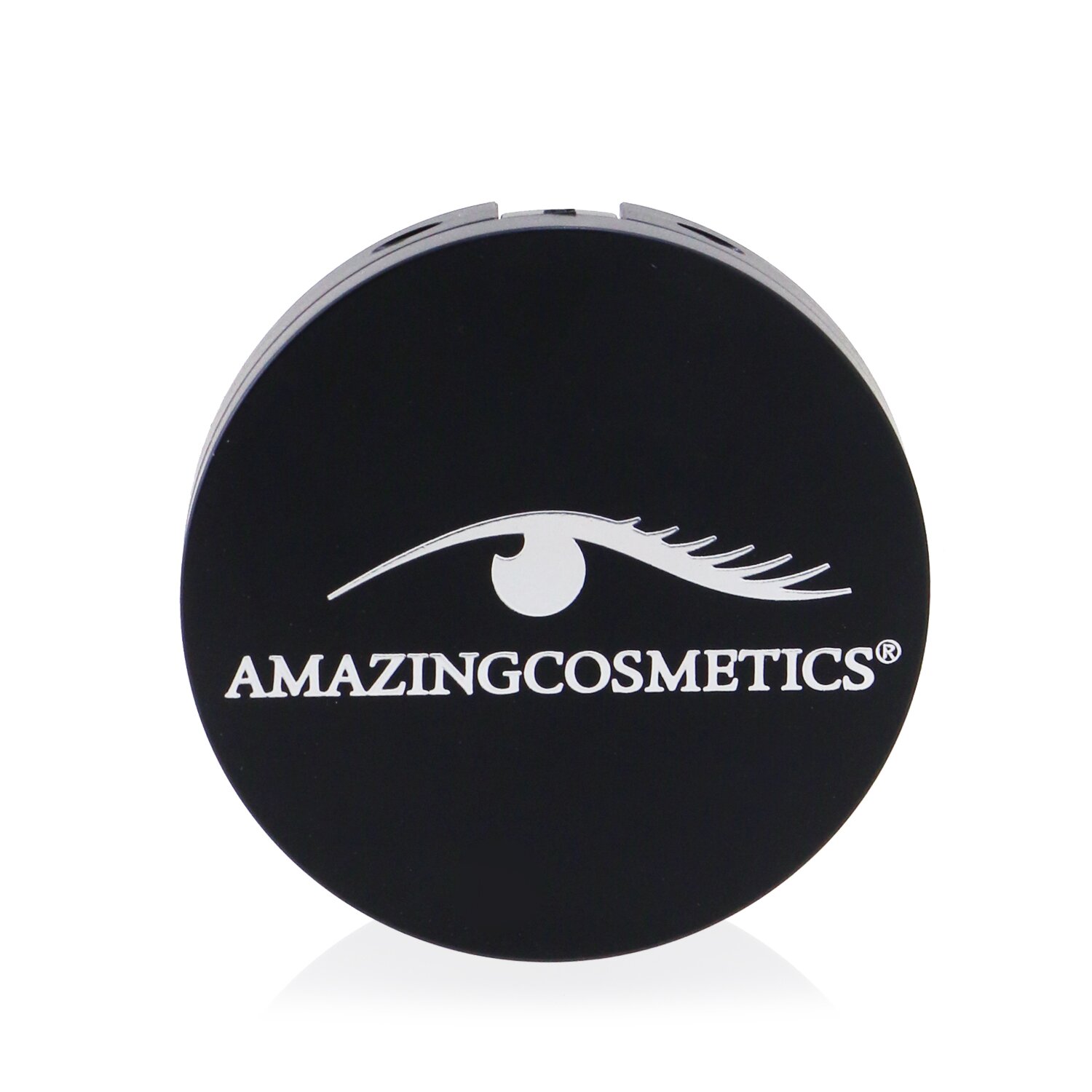 Amazing Cosmetics Brow Powder 4.5g/0.16oz