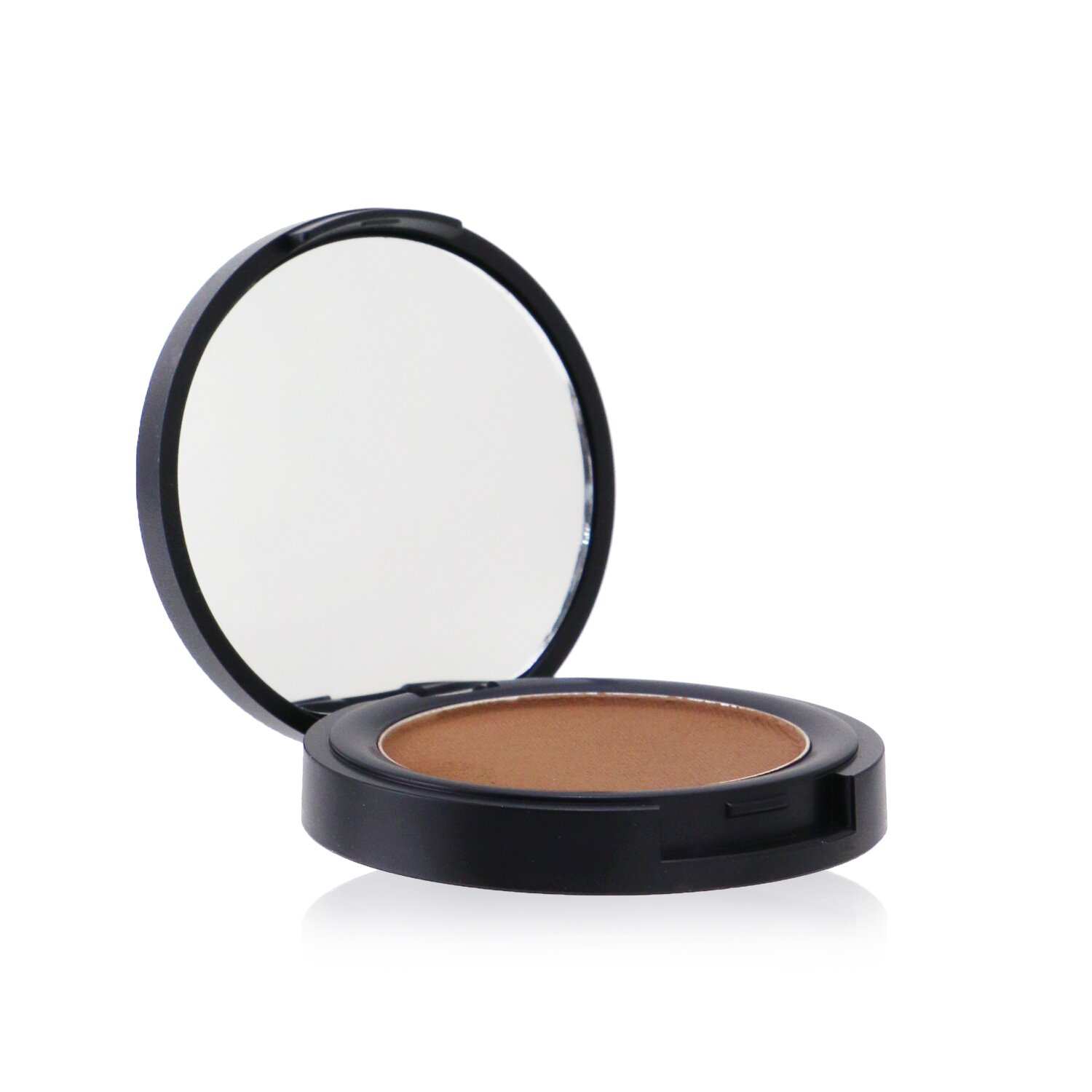 Amazing Cosmetics Brow Powder 4.5g/0.16oz