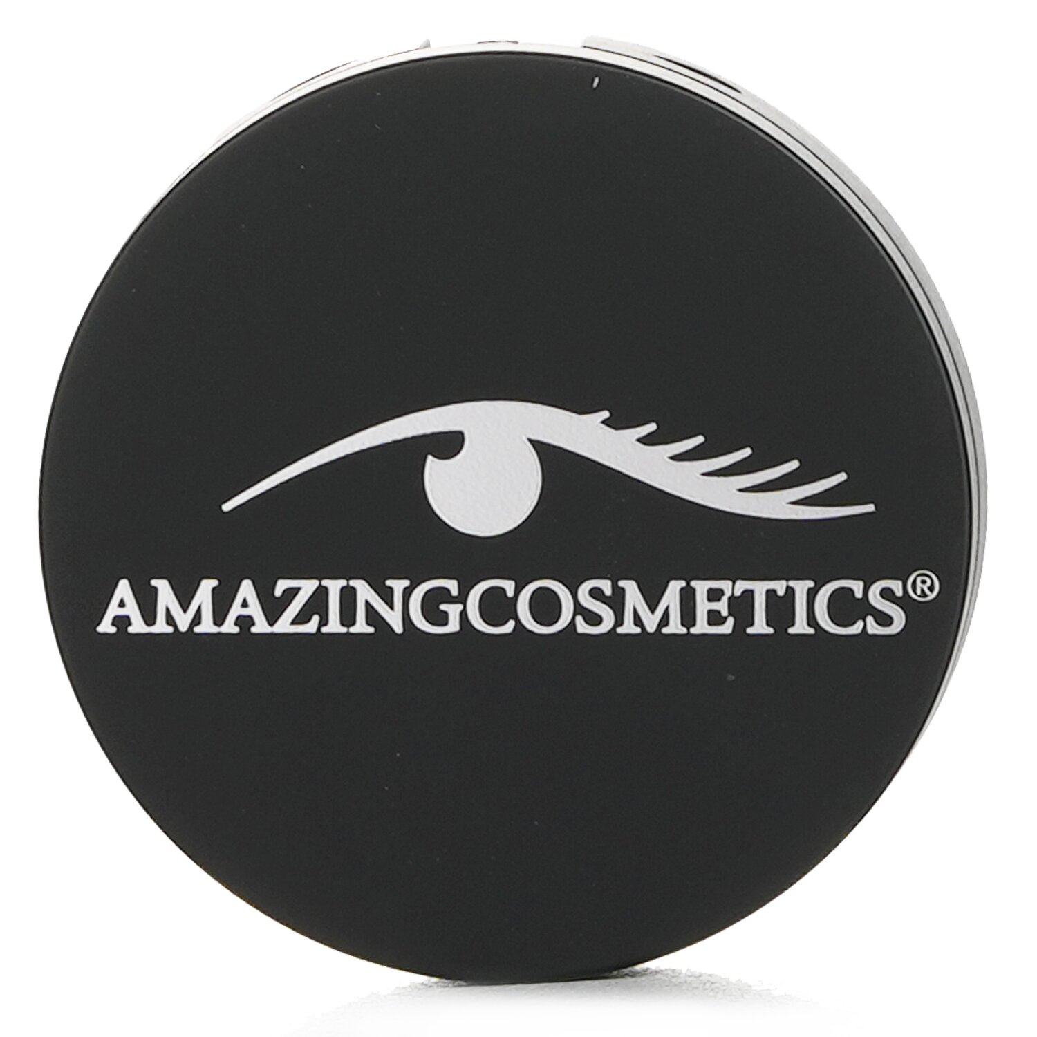 Amazing Cosmetics Brow Powder 4.5g/0.16oz