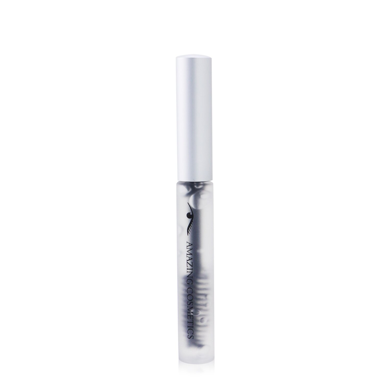 Amazing Cosmetics Brow Gel And Lash Primer 3.5g/0.12oz