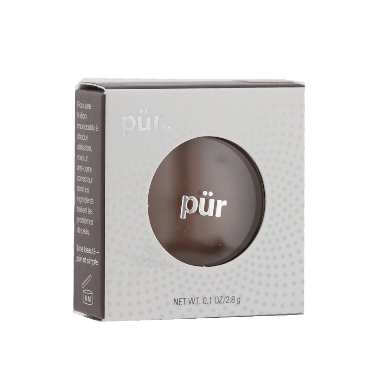 PUR (PurMinerals) Disappearing Act 4 In 1 Correcting Concealer 2.8g/0.1oz