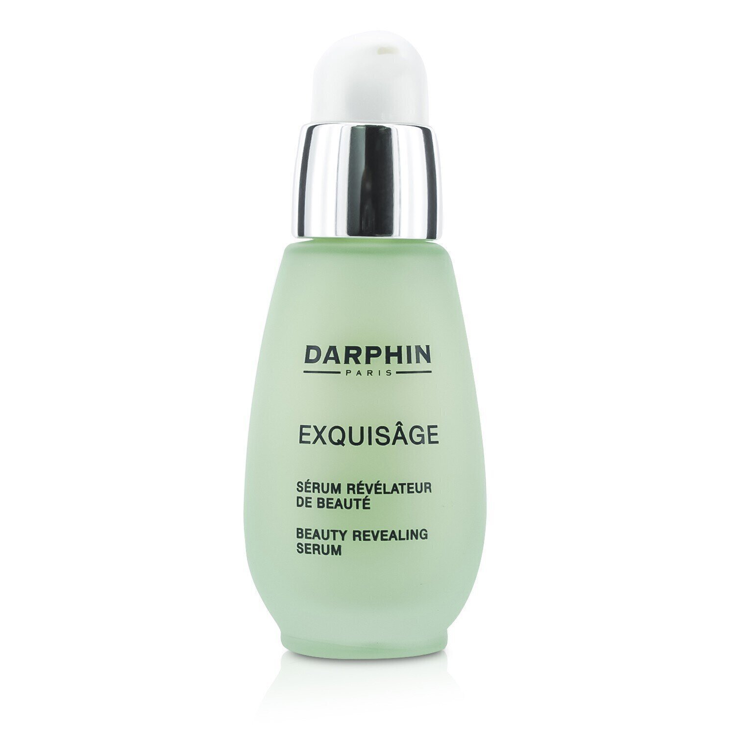 Darphin Exquisage Beauty Revealing Serum (Box Slightly Damaged) 30ml/1oz