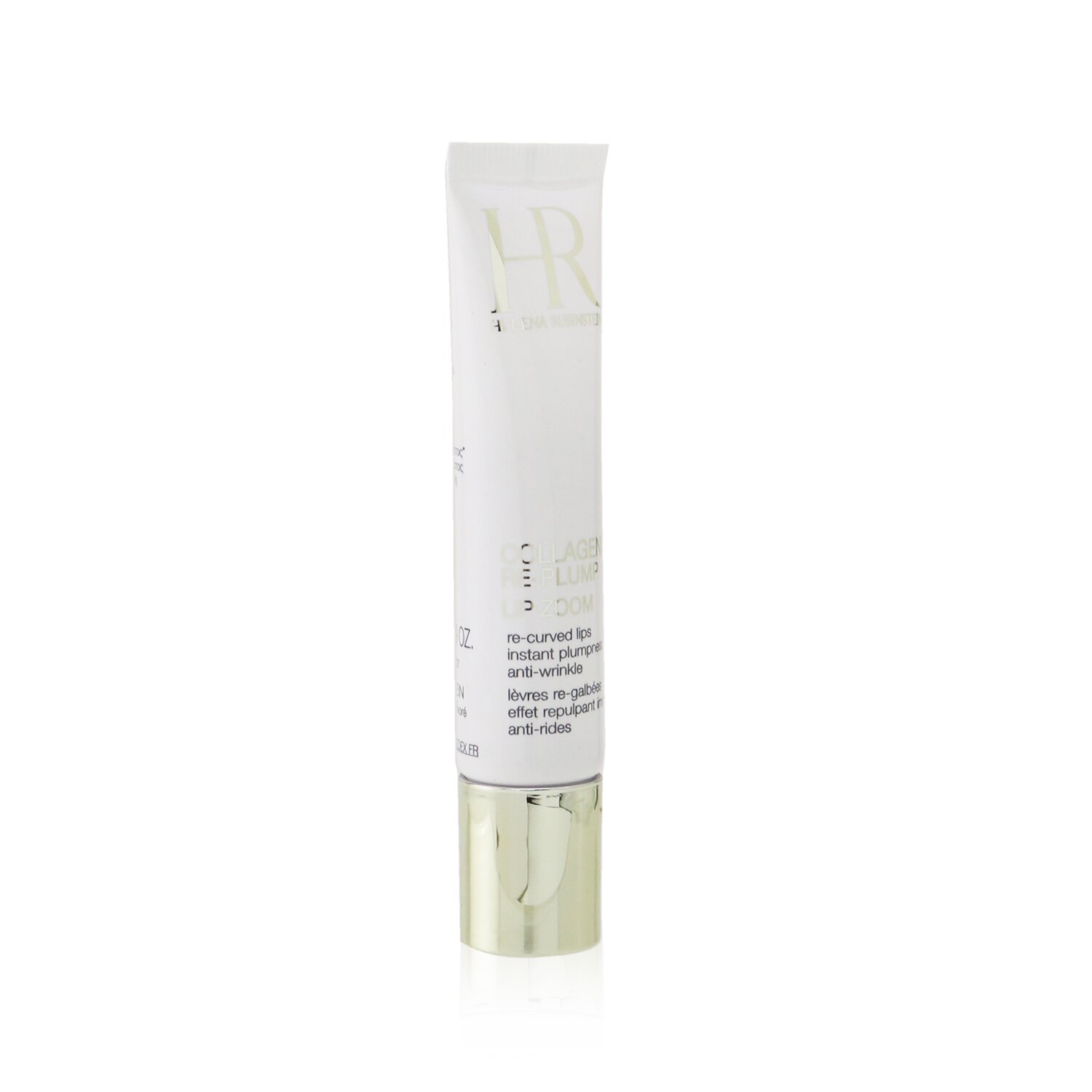 Helena Rubinstein Collagenist Re-Plump Lip Zoom (Box Slightly Damaged) 15ml/0.49oz