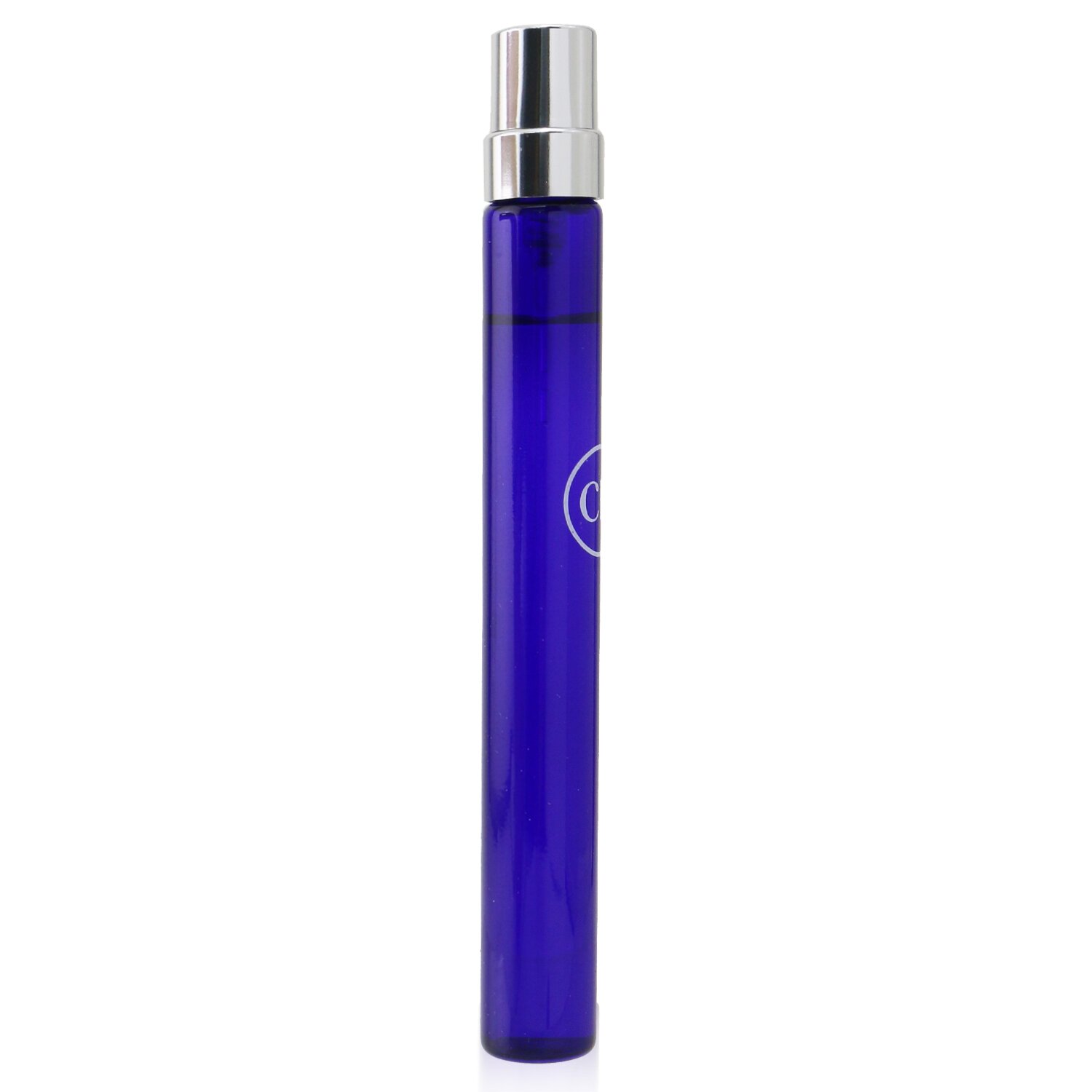 Capri Blue Aloha Orchid Eau De Parfum Spray (Unboxed) 10ml/0.34oz