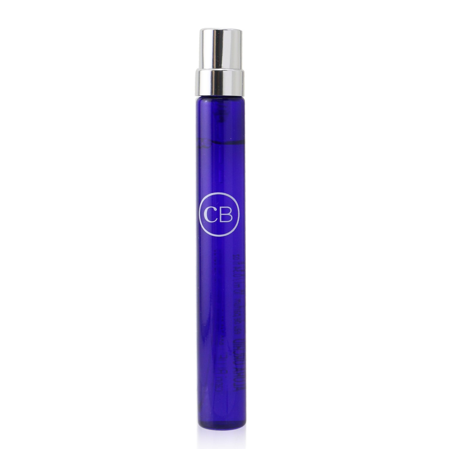 Capri Blue Aloha Orchid Eau De Parfum Spray (Unboxed) 10ml/0.34oz