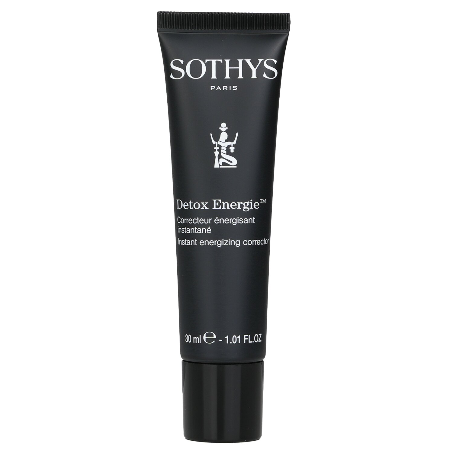 Sothys Detox Energie Corrector Energizante Instantáneo 30ml/1.01oz