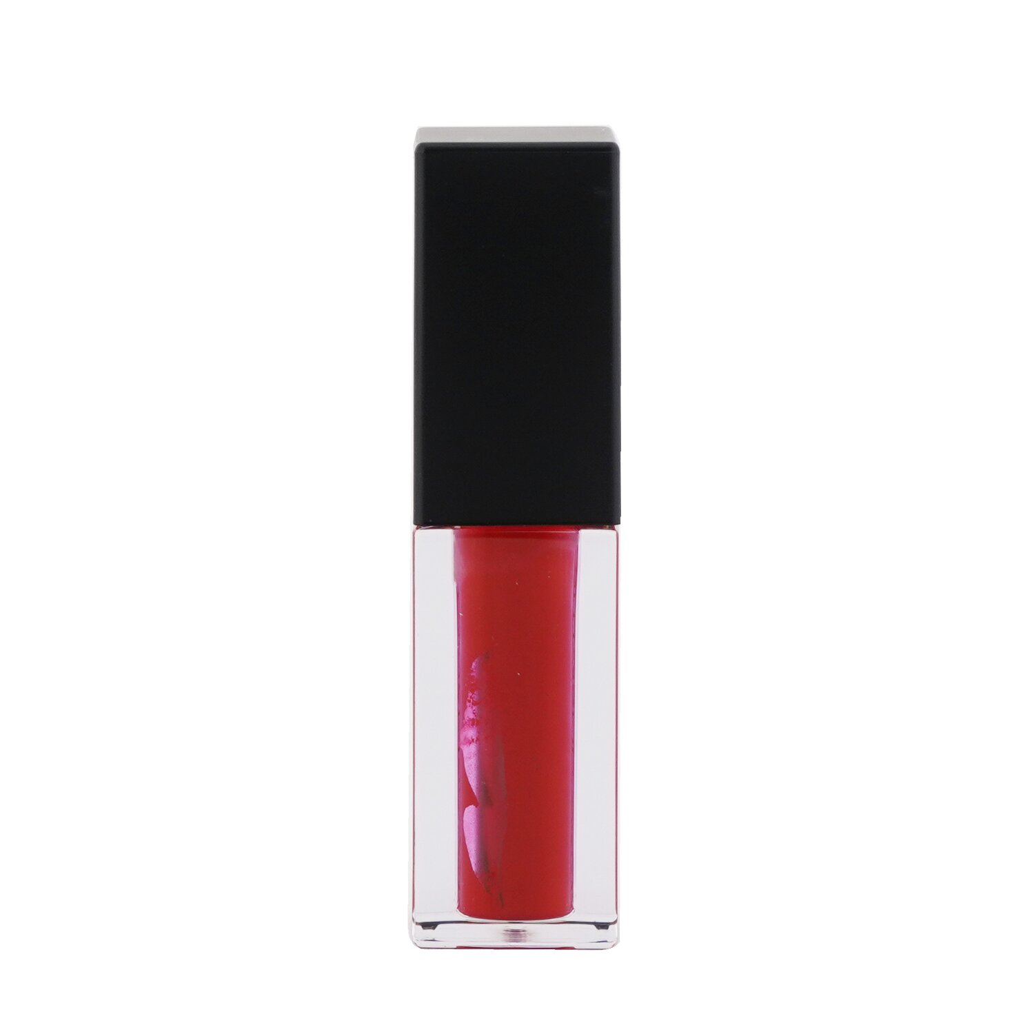 Smashbox Always On Liquid Lipstick 4ml/0.13oz